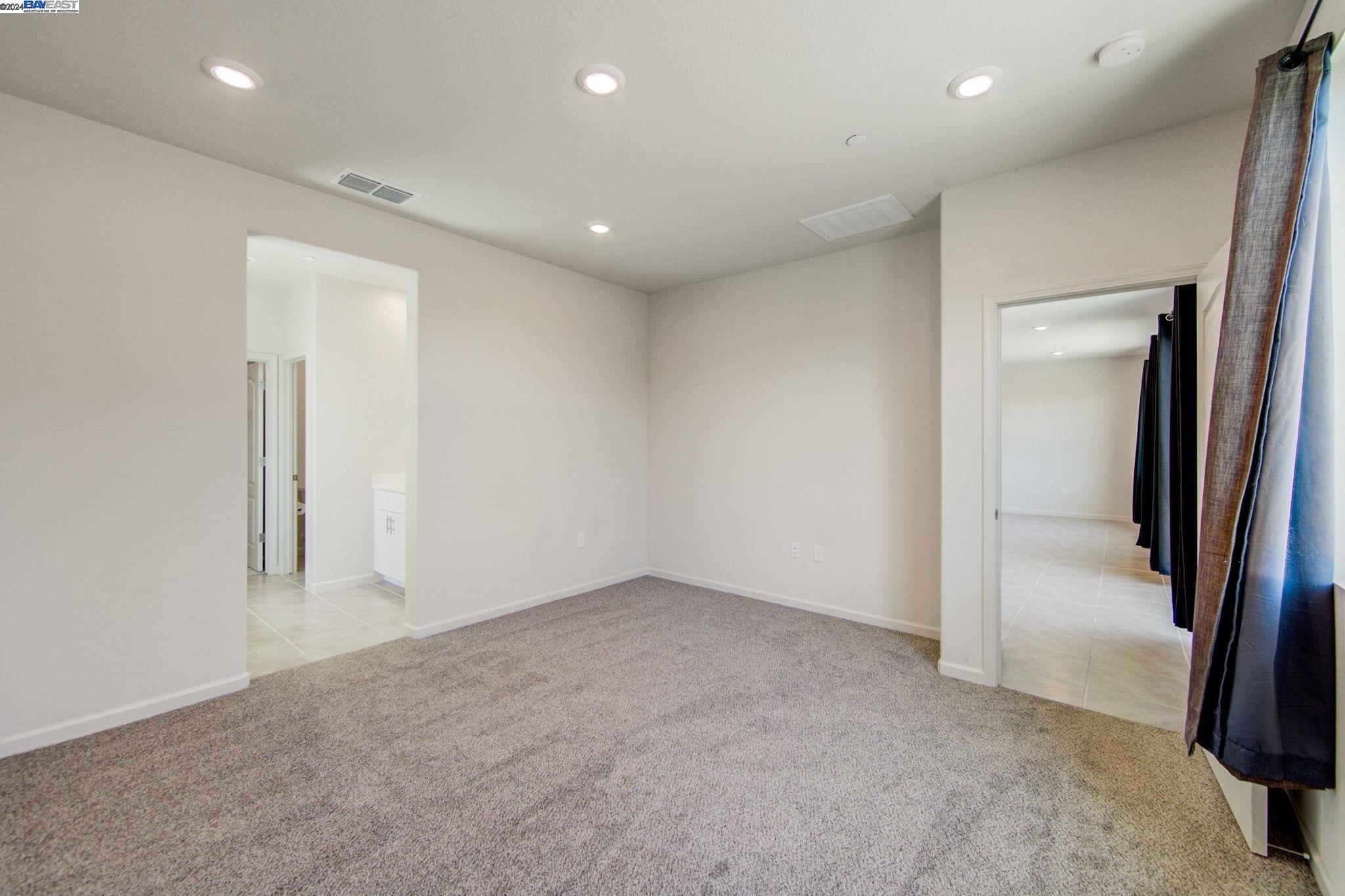 Detail Gallery Image 21 of 36 For 4050 Kenwood Cir, Oakley,  CA 94561 - 3 Beds | 2 Baths