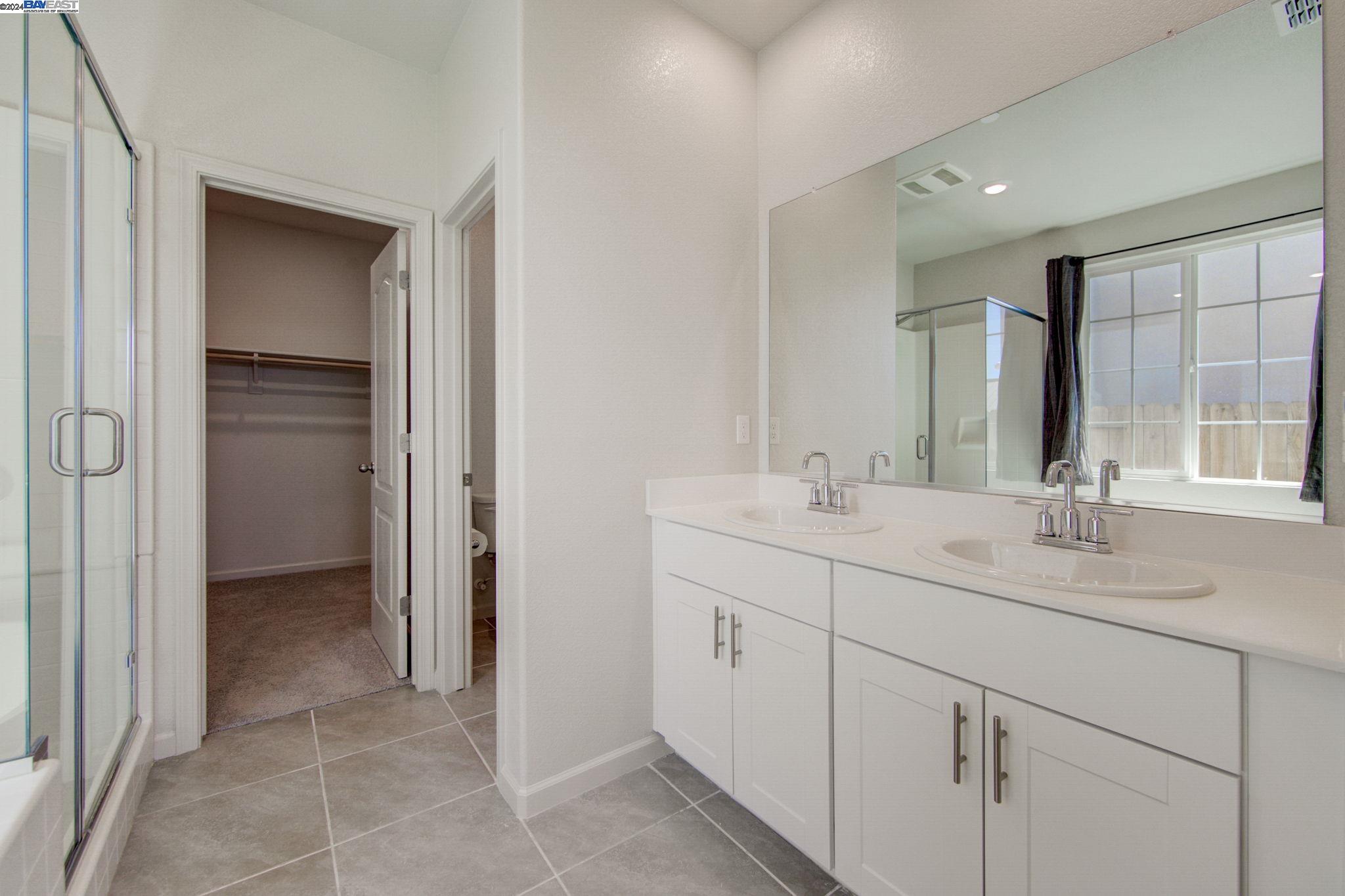 Detail Gallery Image 22 of 36 For 4050 Kenwood Cir, Oakley,  CA 94561 - 3 Beds | 2 Baths