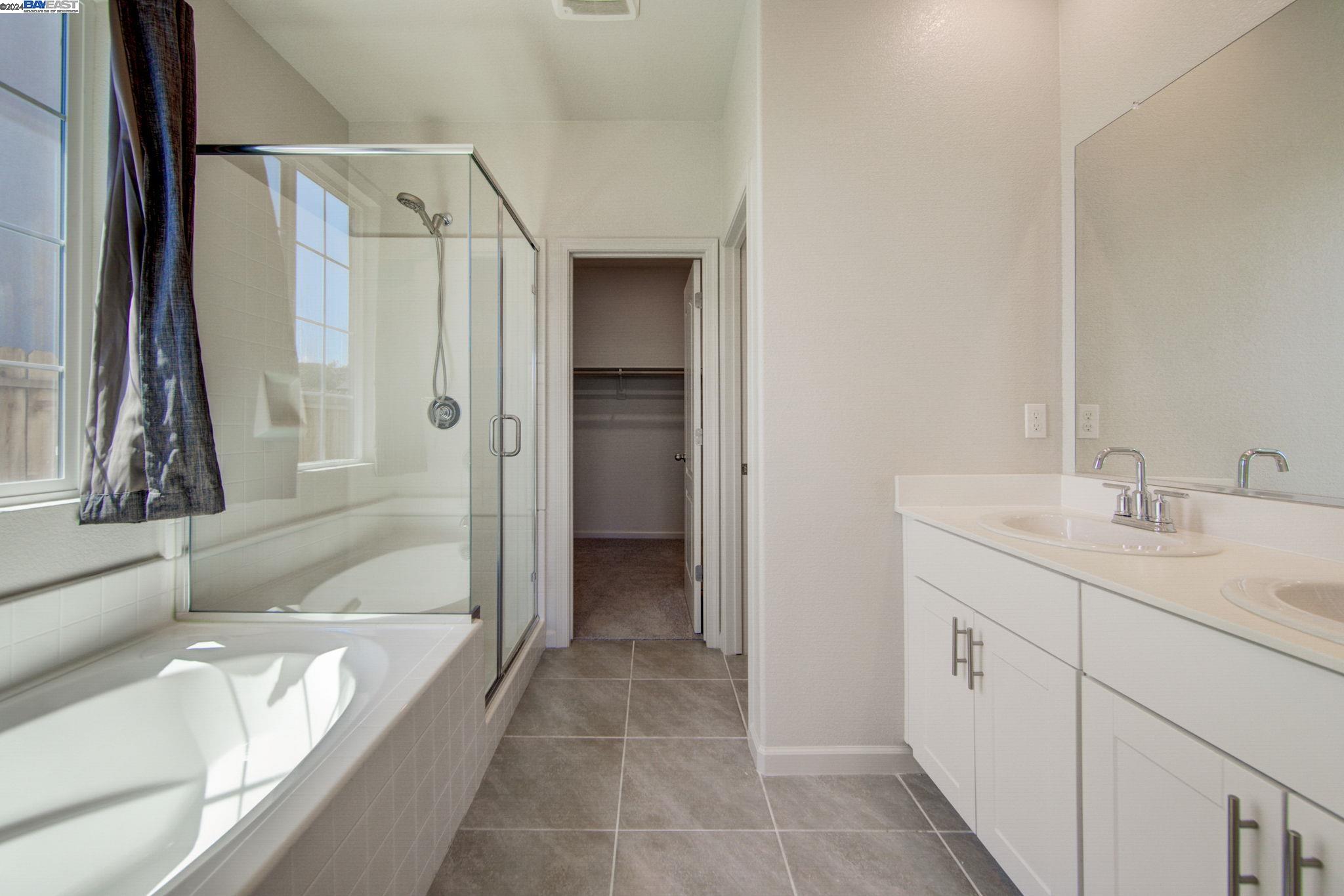 Detail Gallery Image 24 of 36 For 4050 Kenwood Cir, Oakley,  CA 94561 - 3 Beds | 2 Baths
