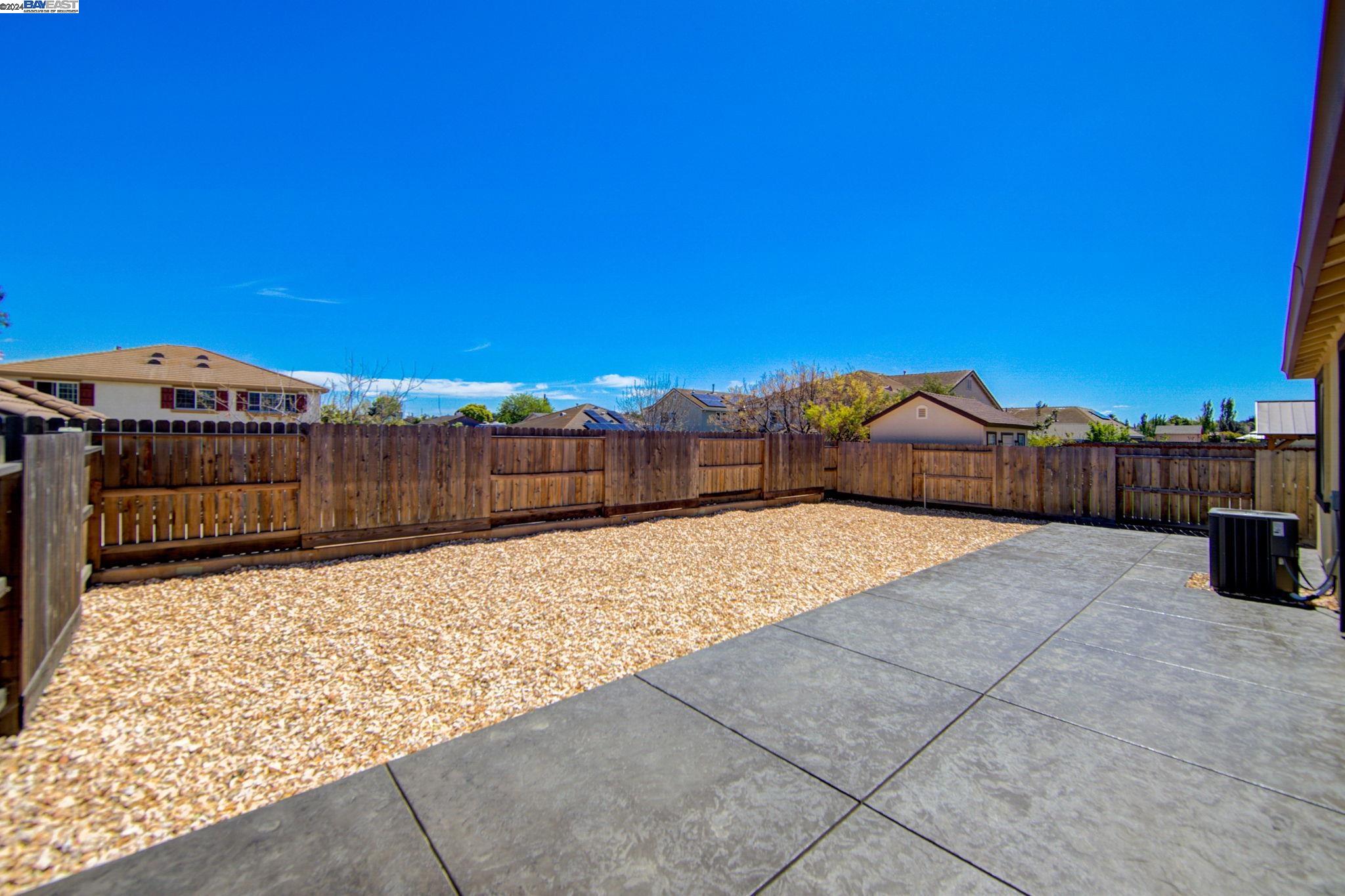Detail Gallery Image 26 of 36 For 4050 Kenwood Cir, Oakley,  CA 94561 - 3 Beds | 2 Baths