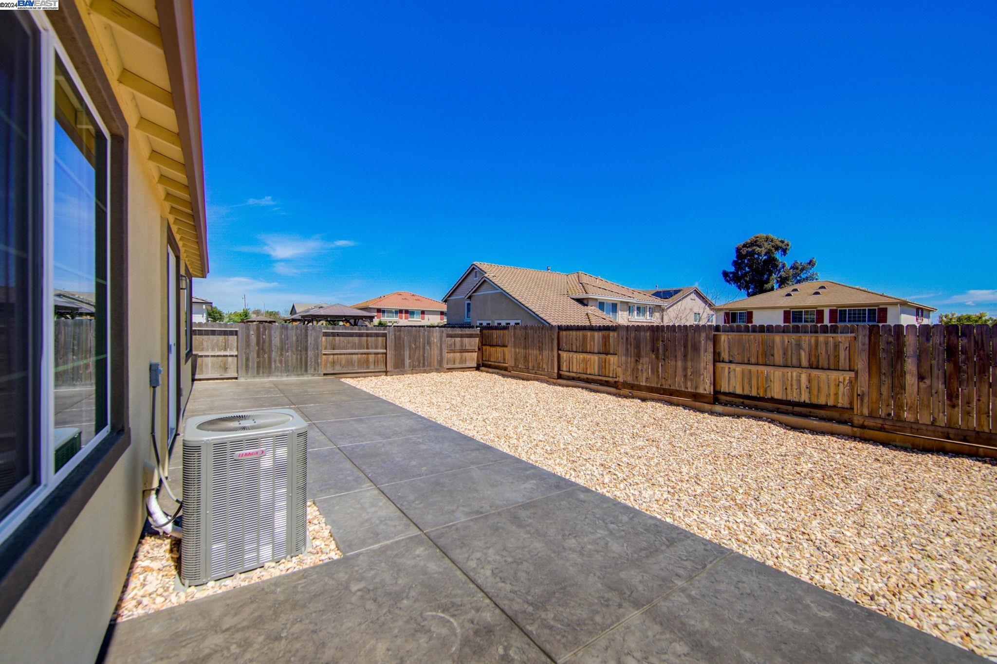 Detail Gallery Image 29 of 36 For 4050 Kenwood Cir, Oakley,  CA 94561 - 3 Beds | 2 Baths