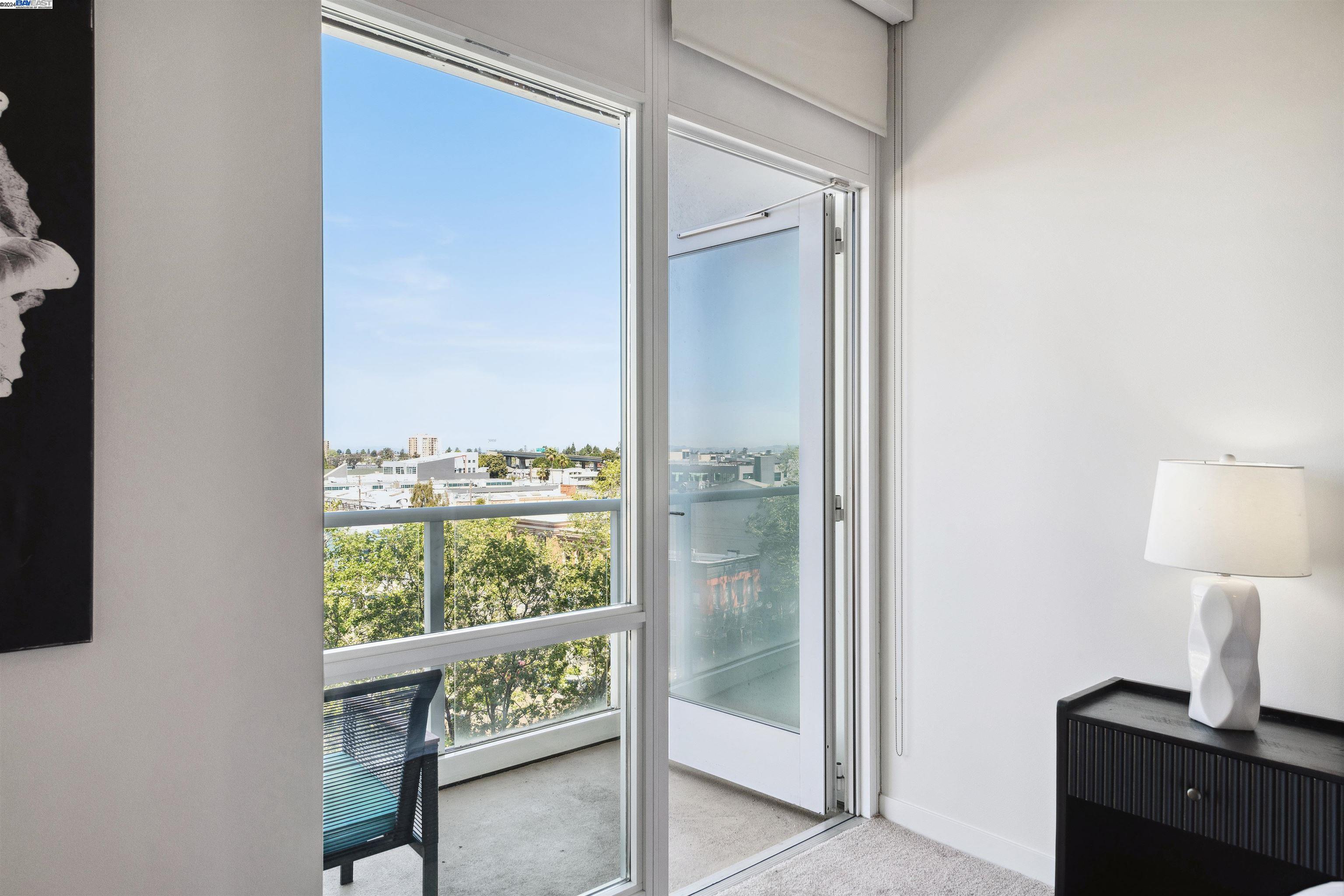 Detail Gallery Image 18 of 52 For 222 Broadway #604,  Oakland,  CA 94607 - 2 Beds | 2 Baths