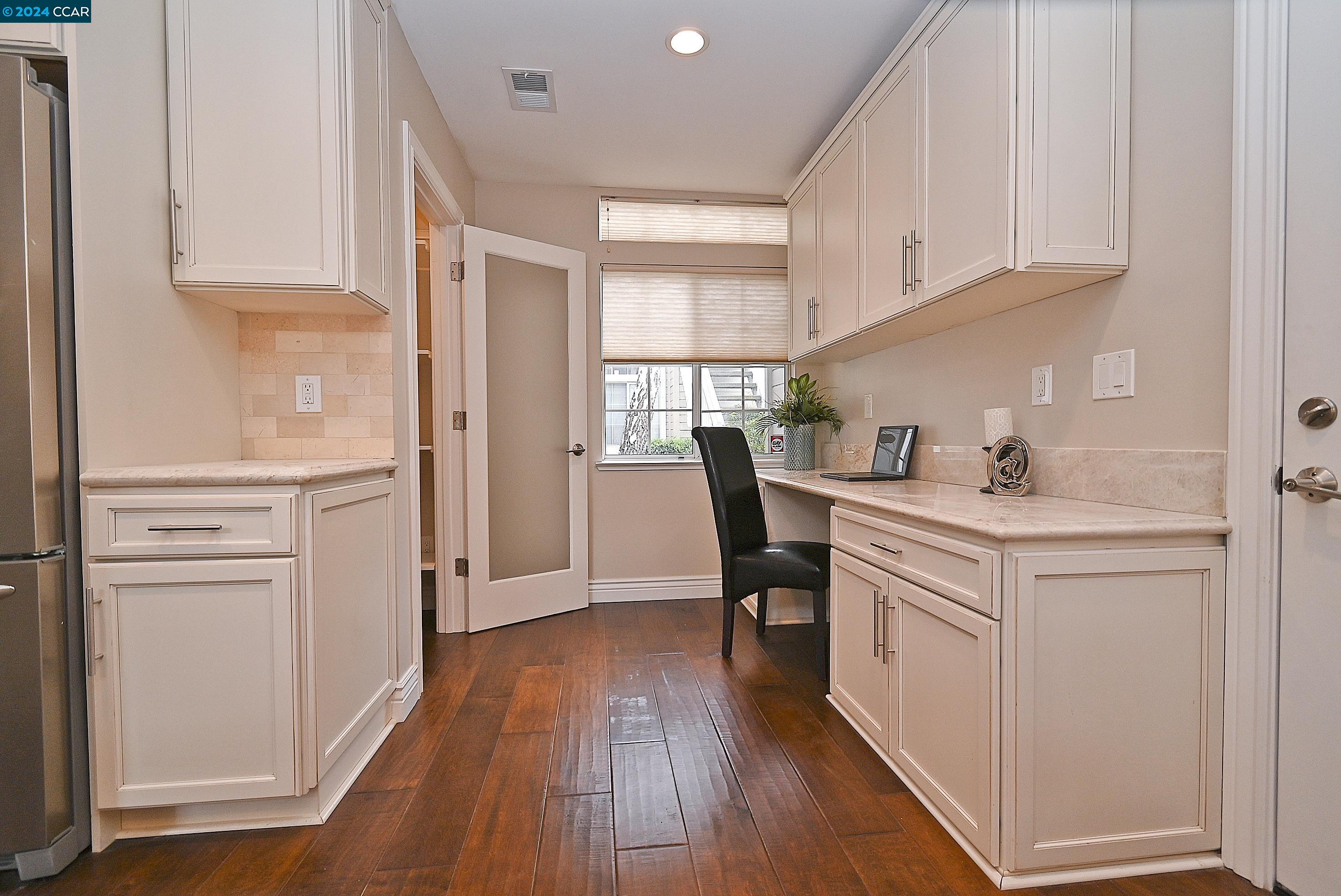 Detail Gallery Image 12 of 29 For 1394 Danville Blvd #104,  Alamo,  CA 94507 - 2 Beds | 2 Baths