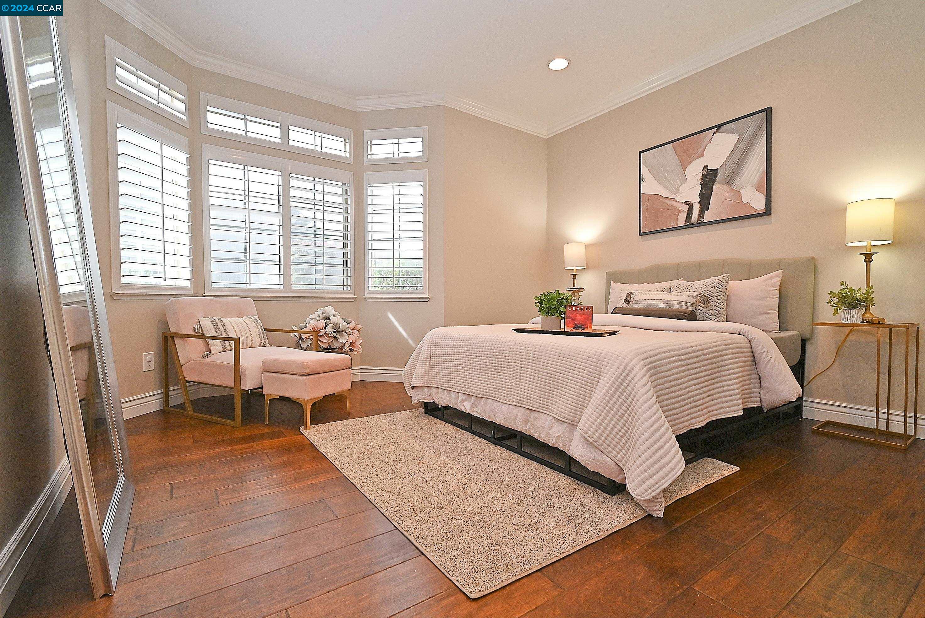 Detail Gallery Image 15 of 29 For 1394 Danville Blvd #104,  Alamo,  CA 94507 - 2 Beds | 2 Baths