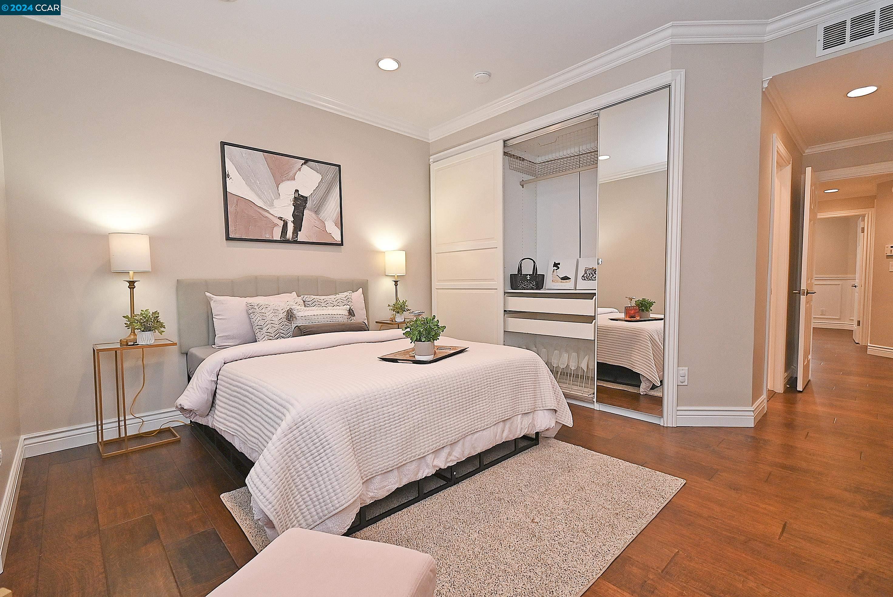 Detail Gallery Image 16 of 29 For 1394 Danville Blvd #104,  Alamo,  CA 94507 - 2 Beds | 2 Baths