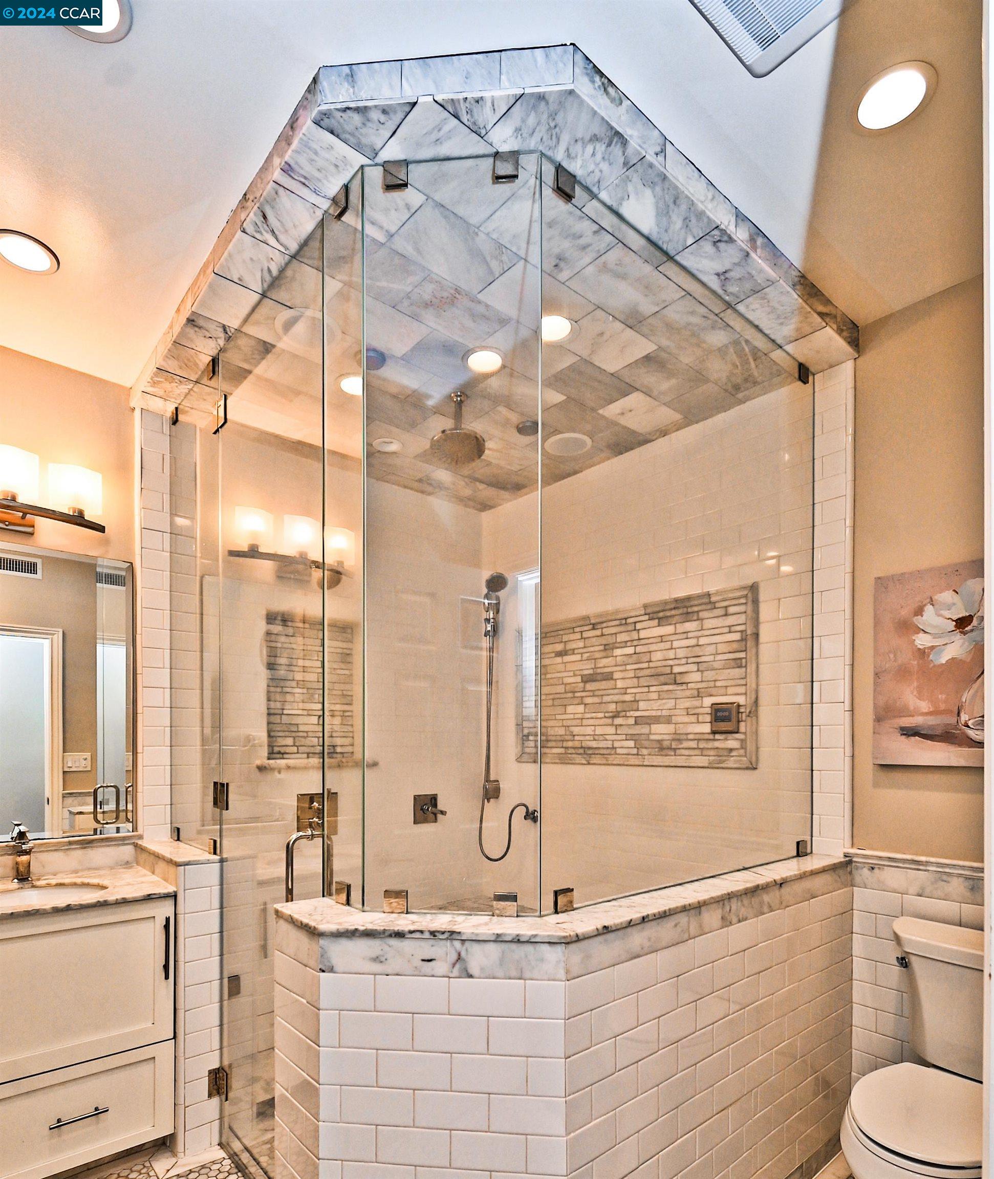 Detail Gallery Image 19 of 29 For 1394 Danville Blvd #104,  Alamo,  CA 94507 - 2 Beds | 2 Baths