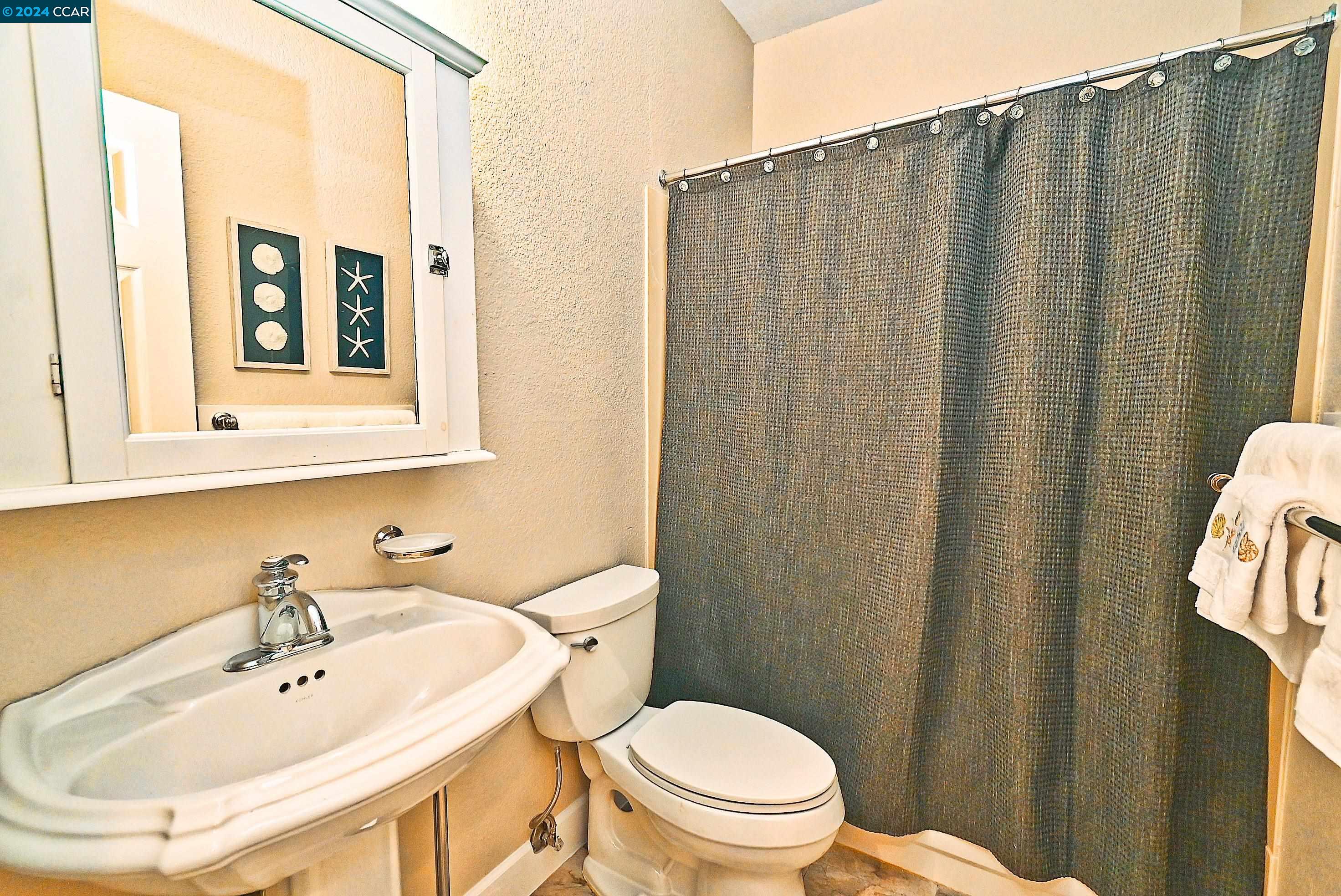 Detail Gallery Image 23 of 29 For 1394 Danville Blvd #104,  Alamo,  CA 94507 - 2 Beds | 2 Baths