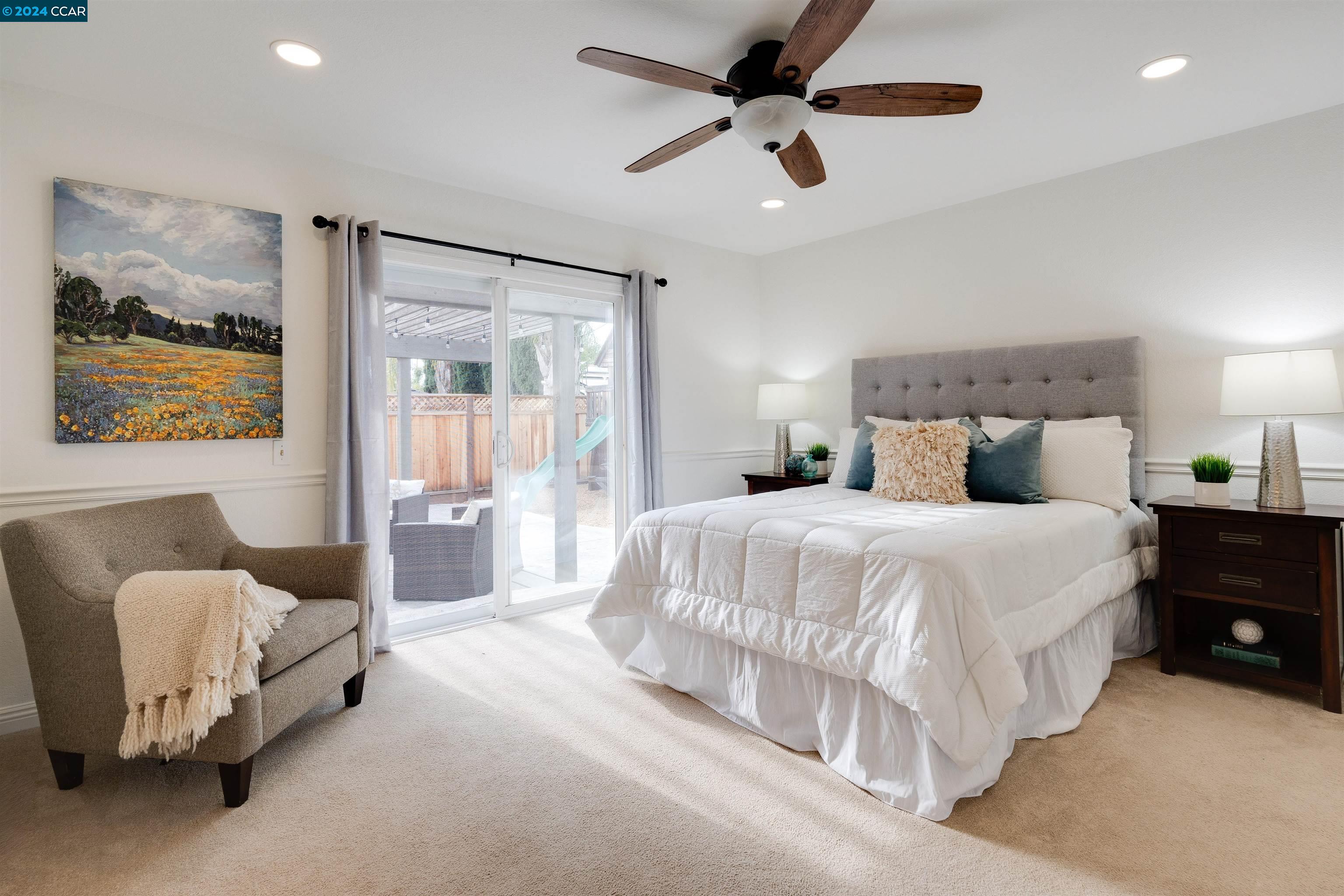 Detail Gallery Image 16 of 37 For 931 Hanover St, Livermore,  CA 94551 - 3 Beds | 2 Baths