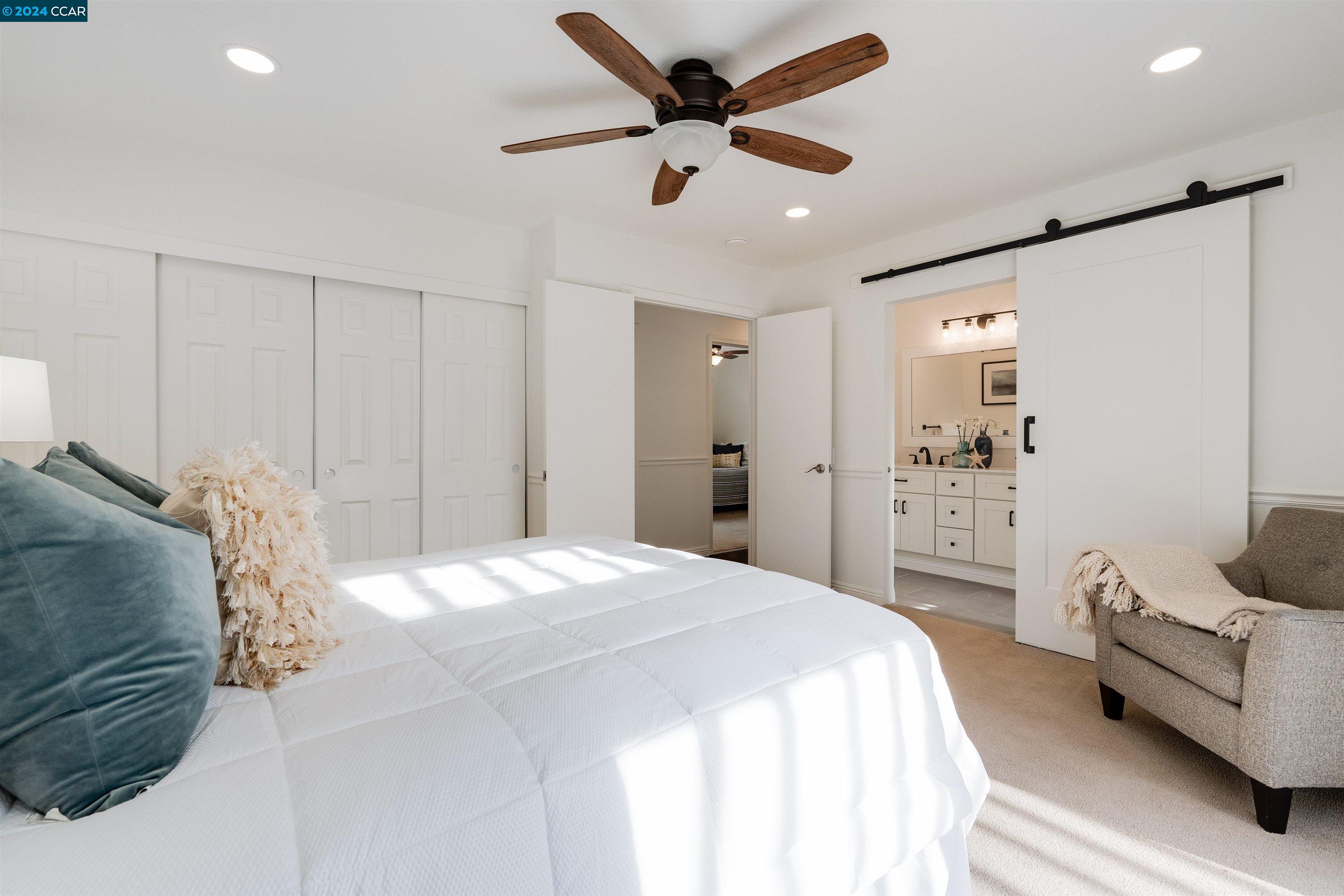 Detail Gallery Image 18 of 37 For 931 Hanover St, Livermore,  CA 94551 - 3 Beds | 2 Baths