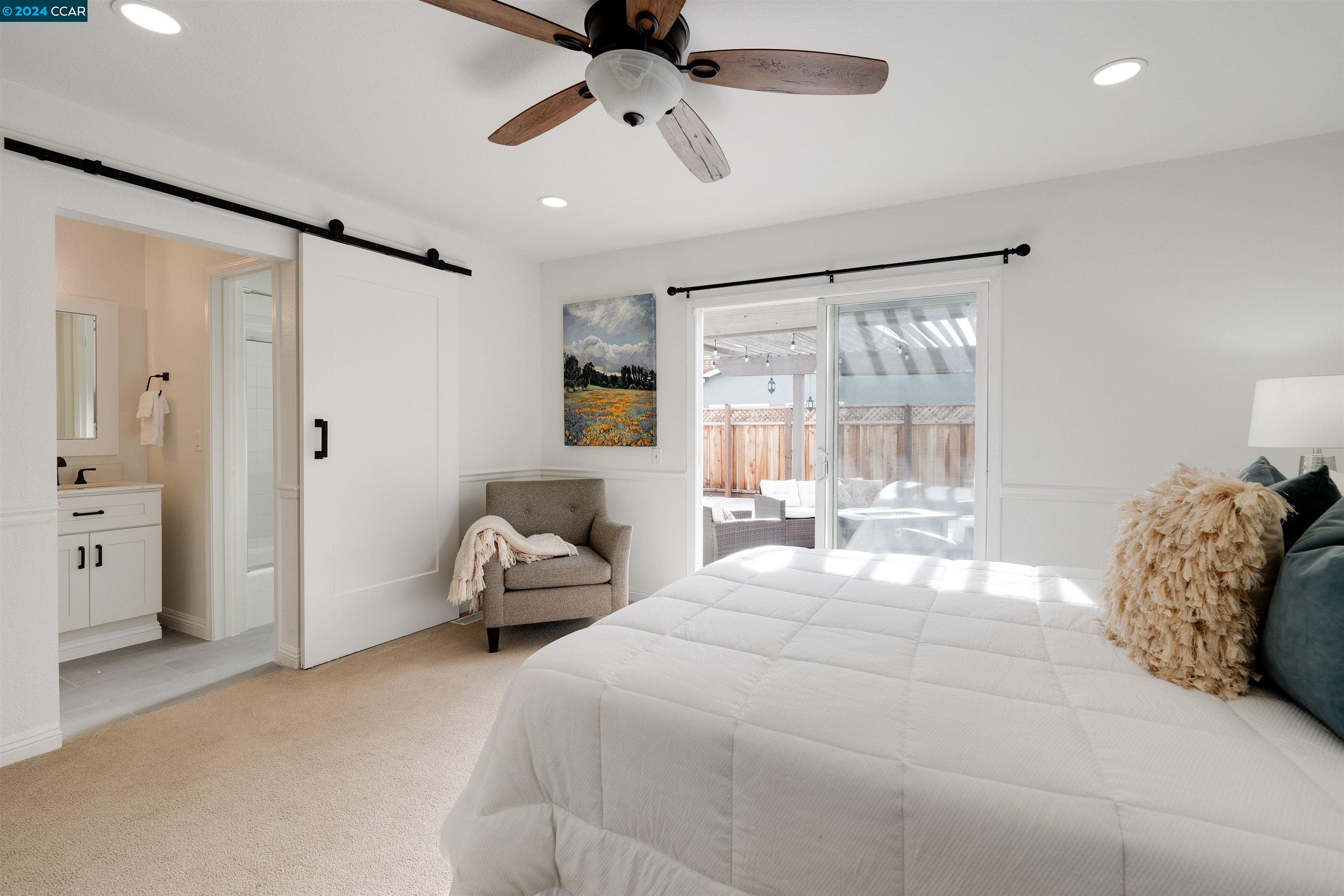 Detail Gallery Image 21 of 37 For 931 Hanover St, Livermore,  CA 94551 - 3 Beds | 2 Baths
