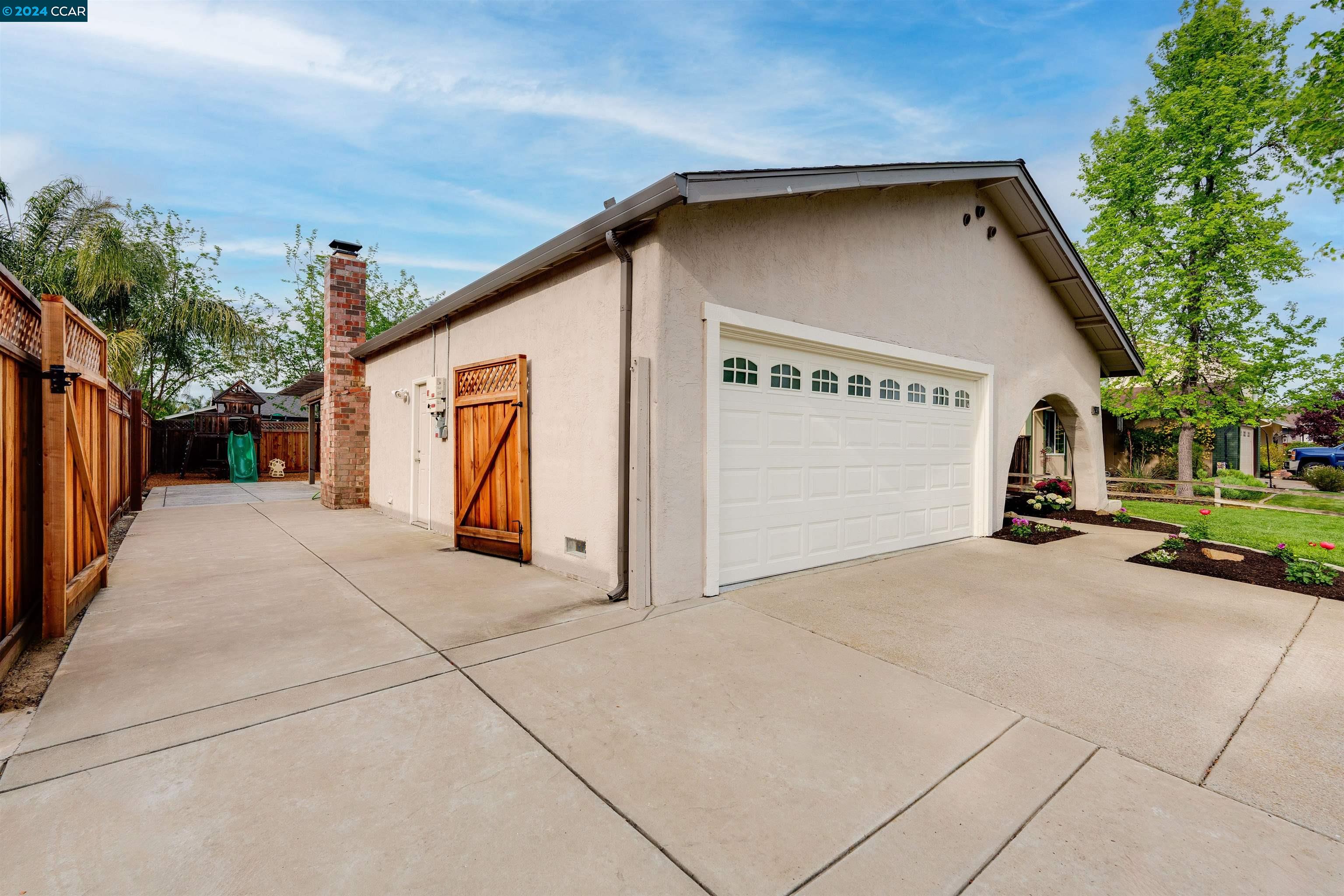 Detail Gallery Image 36 of 37 For 931 Hanover St, Livermore,  CA 94551 - 3 Beds | 2 Baths