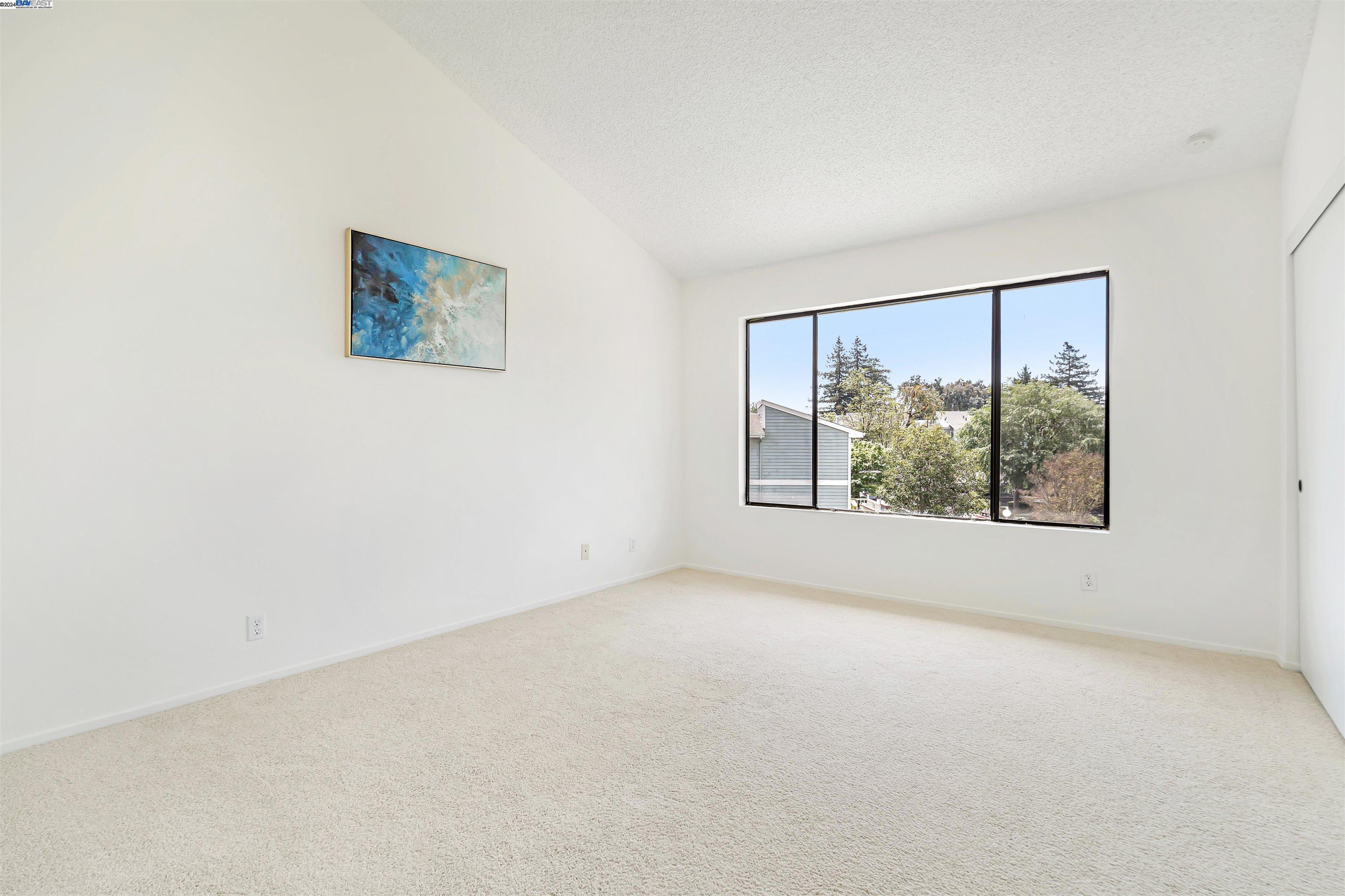 Detail Gallery Image 17 of 32 For 3509 Pepperwood Ter #205,  Fremont,  CA 94536 - 2 Beds | 2 Baths