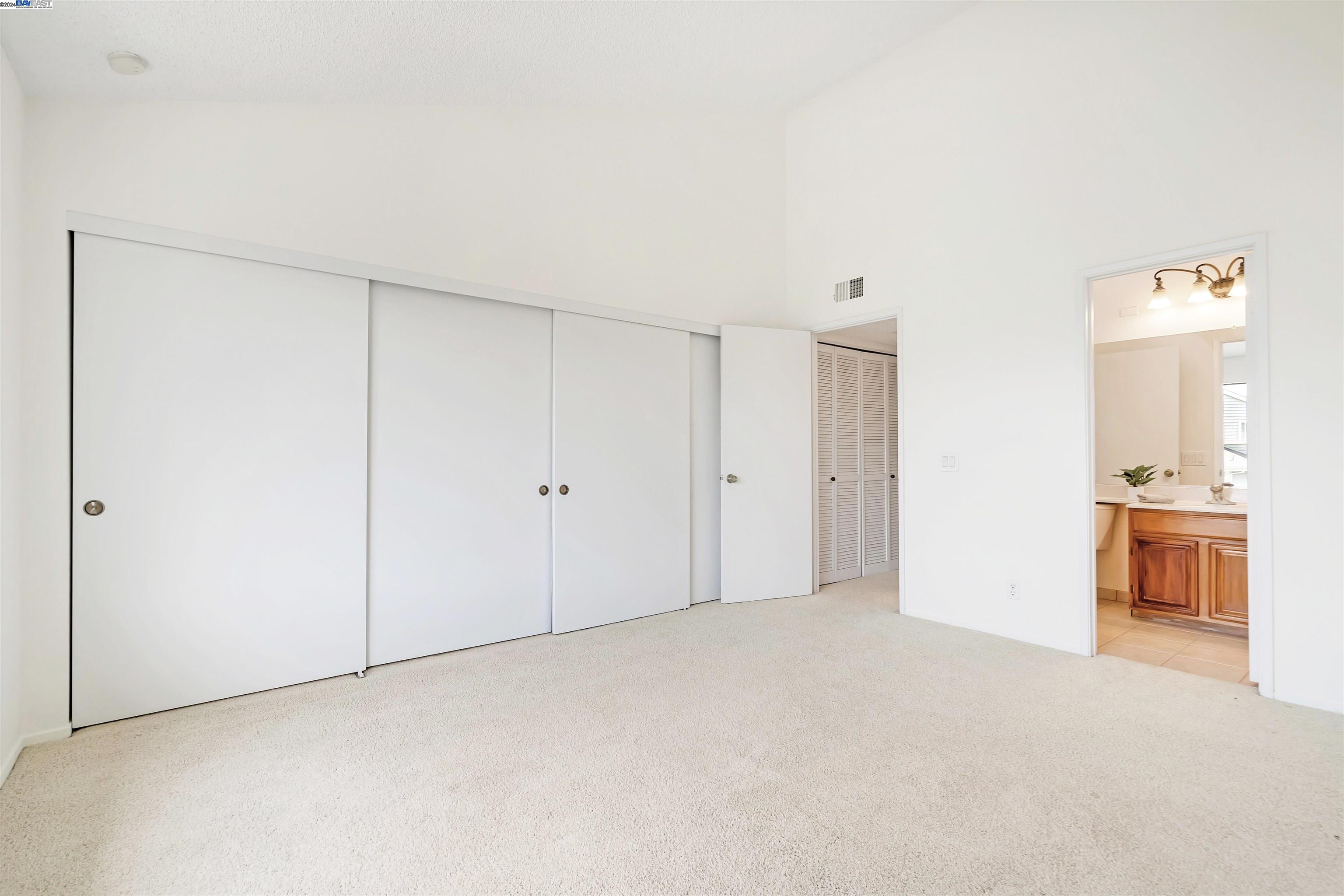 Detail Gallery Image 18 of 32 For 3509 Pepperwood Ter #205,  Fremont,  CA 94536 - 2 Beds | 2 Baths