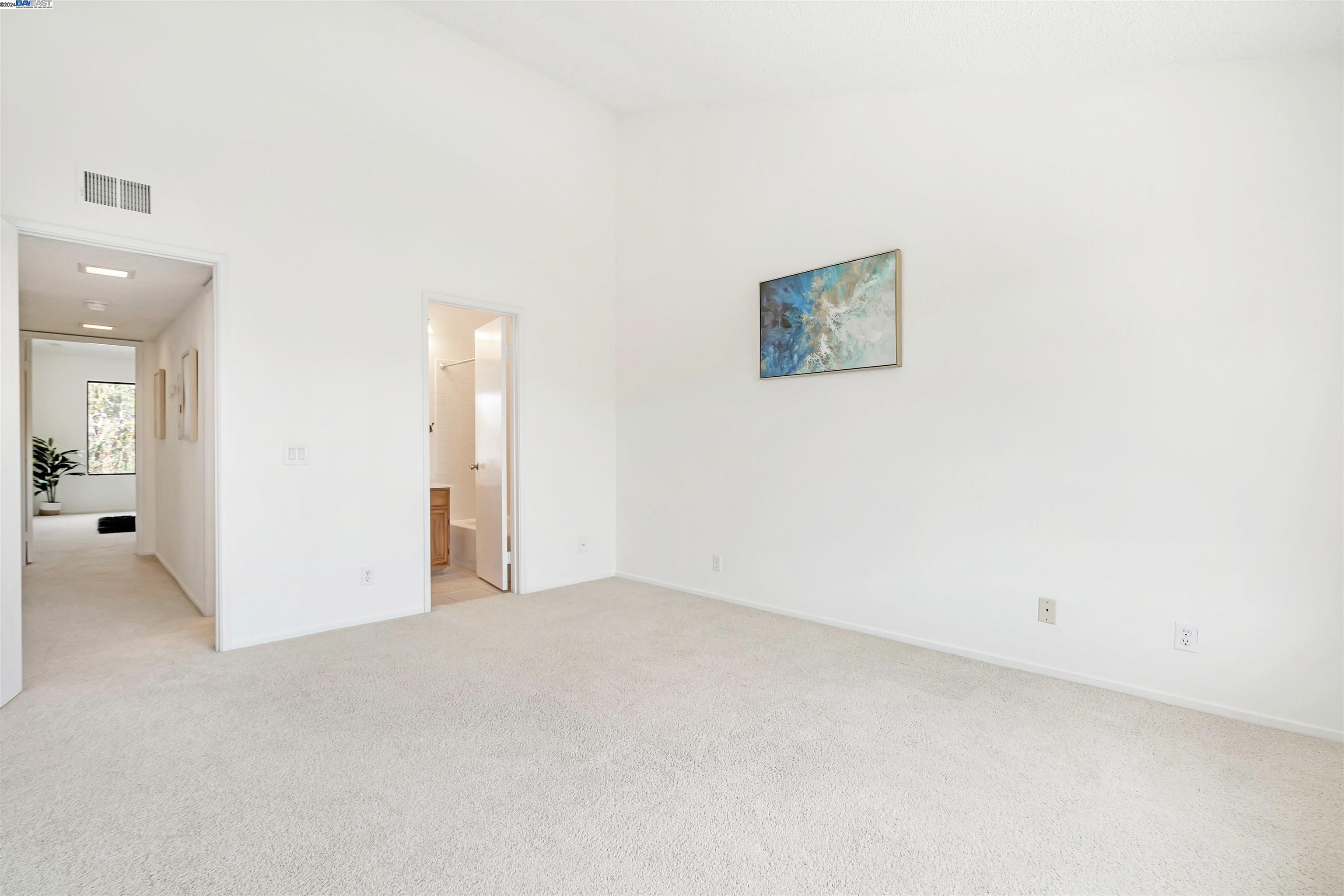 Detail Gallery Image 20 of 32 For 3509 Pepperwood Ter #205,  Fremont,  CA 94536 - 2 Beds | 2 Baths