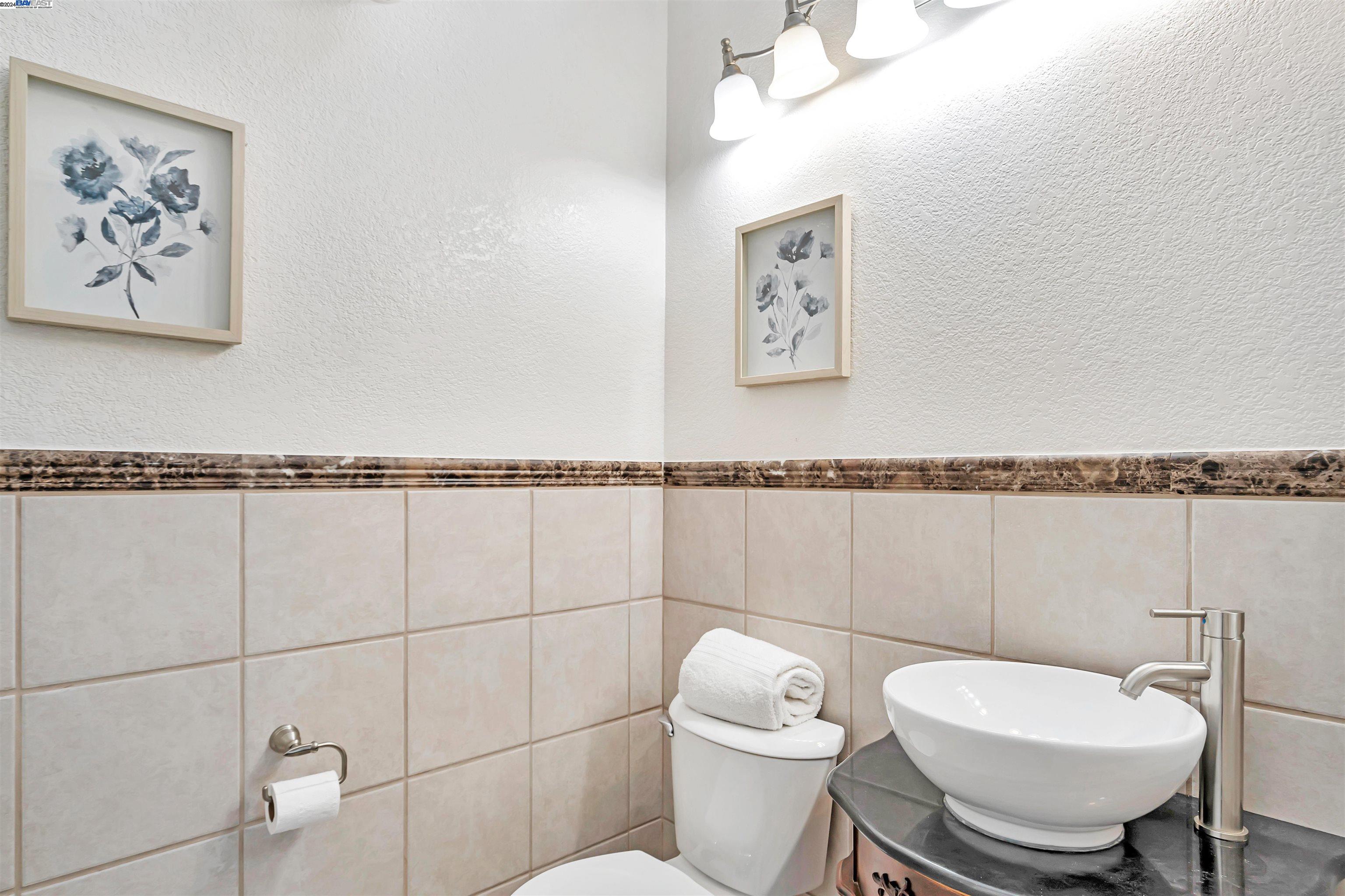 Detail Gallery Image 21 of 32 For 3509 Pepperwood Ter #205,  Fremont,  CA 94536 - 2 Beds | 2 Baths