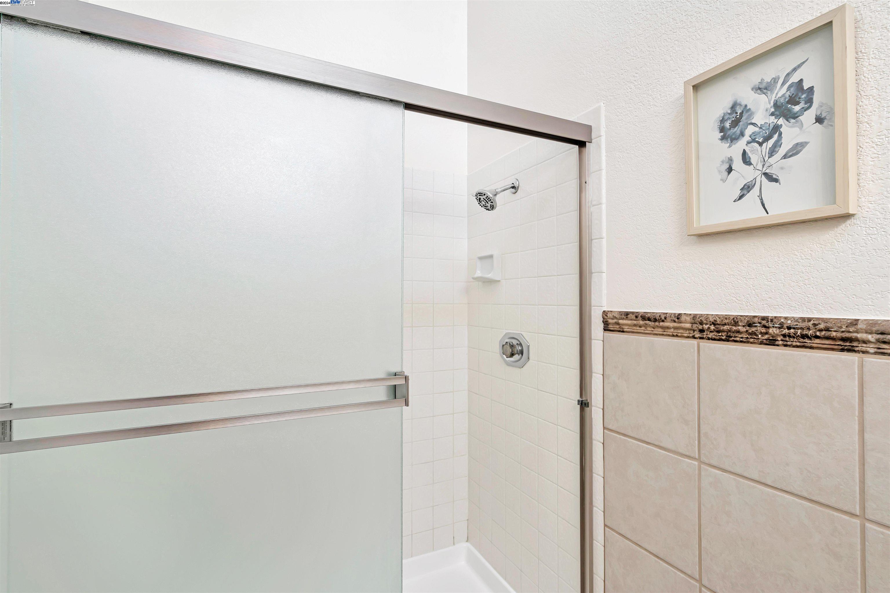 Detail Gallery Image 22 of 32 For 3509 Pepperwood Ter #205,  Fremont,  CA 94536 - 2 Beds | 2 Baths