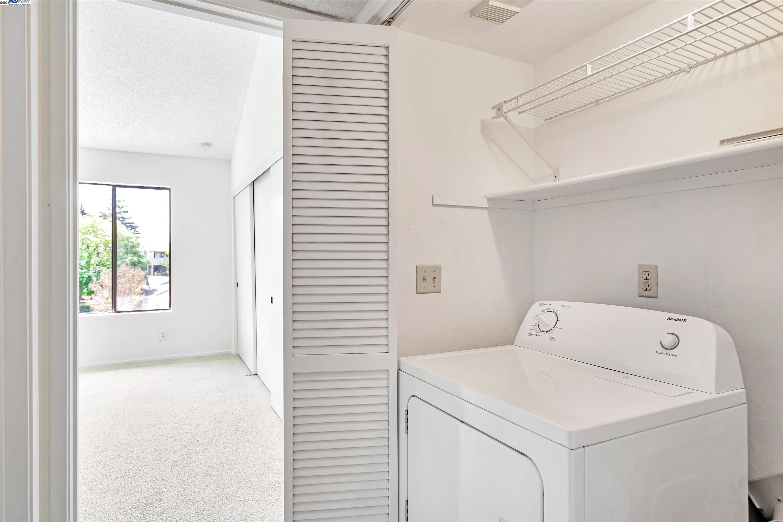 Detail Gallery Image 25 of 32 For 3509 Pepperwood Ter #205,  Fremont,  CA 94536 - 2 Beds | 2 Baths