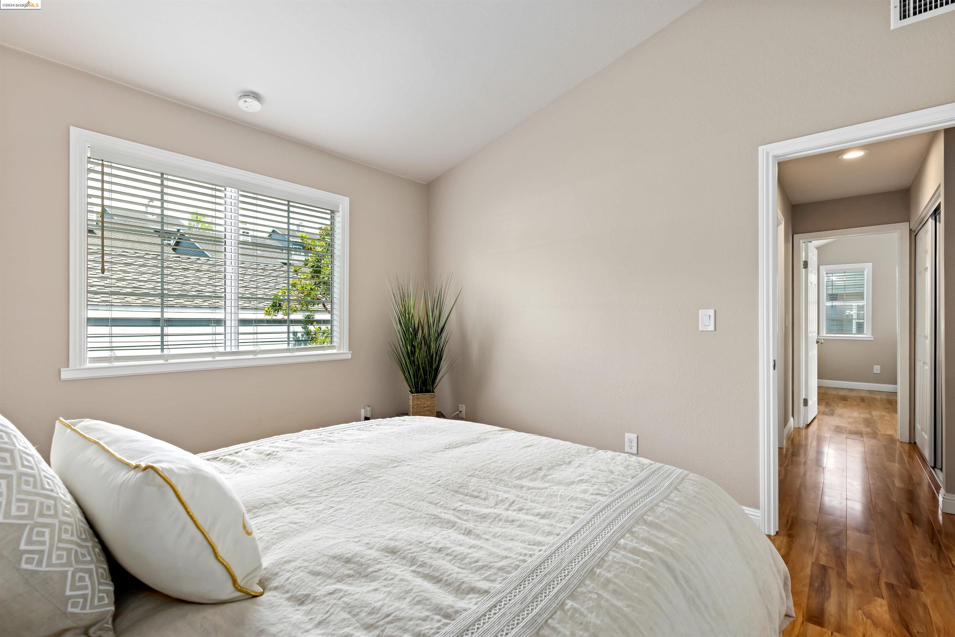 Detail Gallery Image 16 of 34 For 8150 Mountain View Dr #B,  Pleasanton,  CA 94588 - 2 Beds | 2 Baths