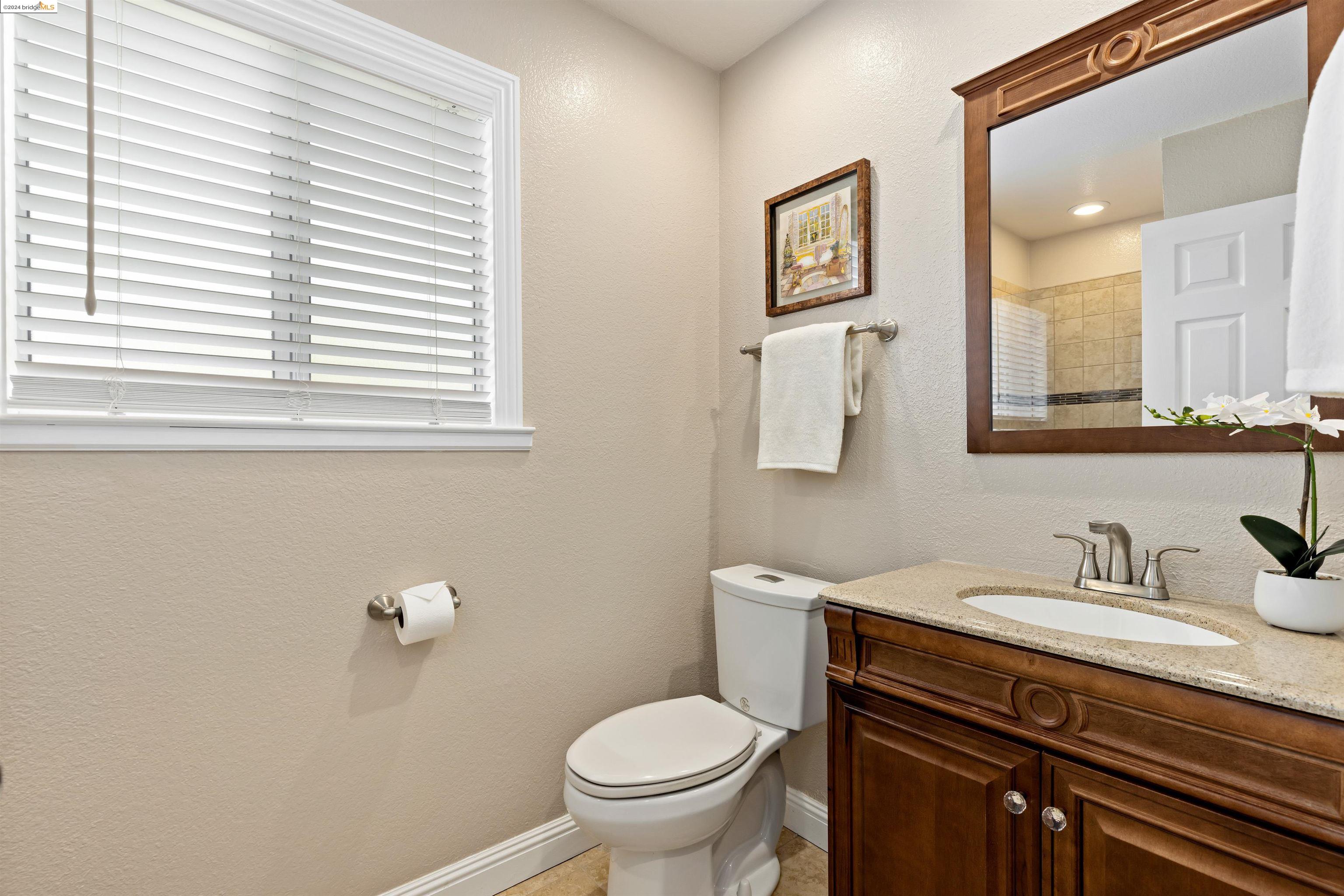 Detail Gallery Image 17 of 34 For 8150 Mountain View Dr #B,  Pleasanton,  CA 94588 - 2 Beds | 2 Baths