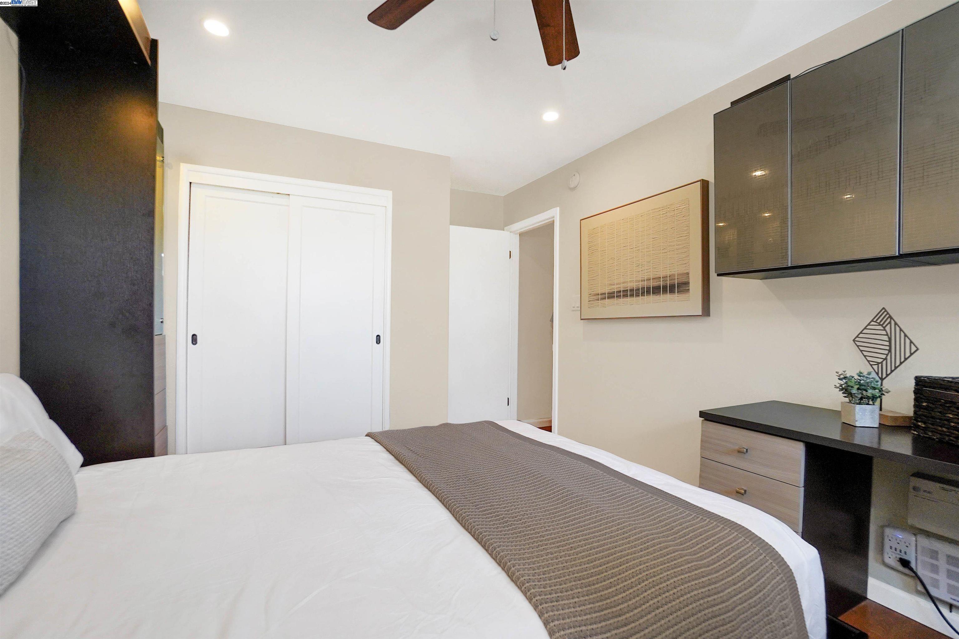 Detail Gallery Image 21 of 35 For 830 Barker Avenue, Hayward,  CA 94541 - 3 Beds | 2 Baths