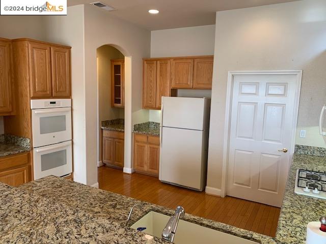 Detail Gallery Image 13 of 52 For 1535 Alton Ln, Brentwood,  CA 94513 - 2 Beds | 2/1 Baths