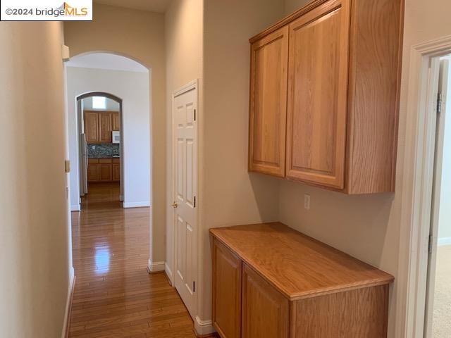 Detail Gallery Image 39 of 52 For 1535 Alton Ln, Brentwood,  CA 94513 - 2 Beds | 2/1 Baths