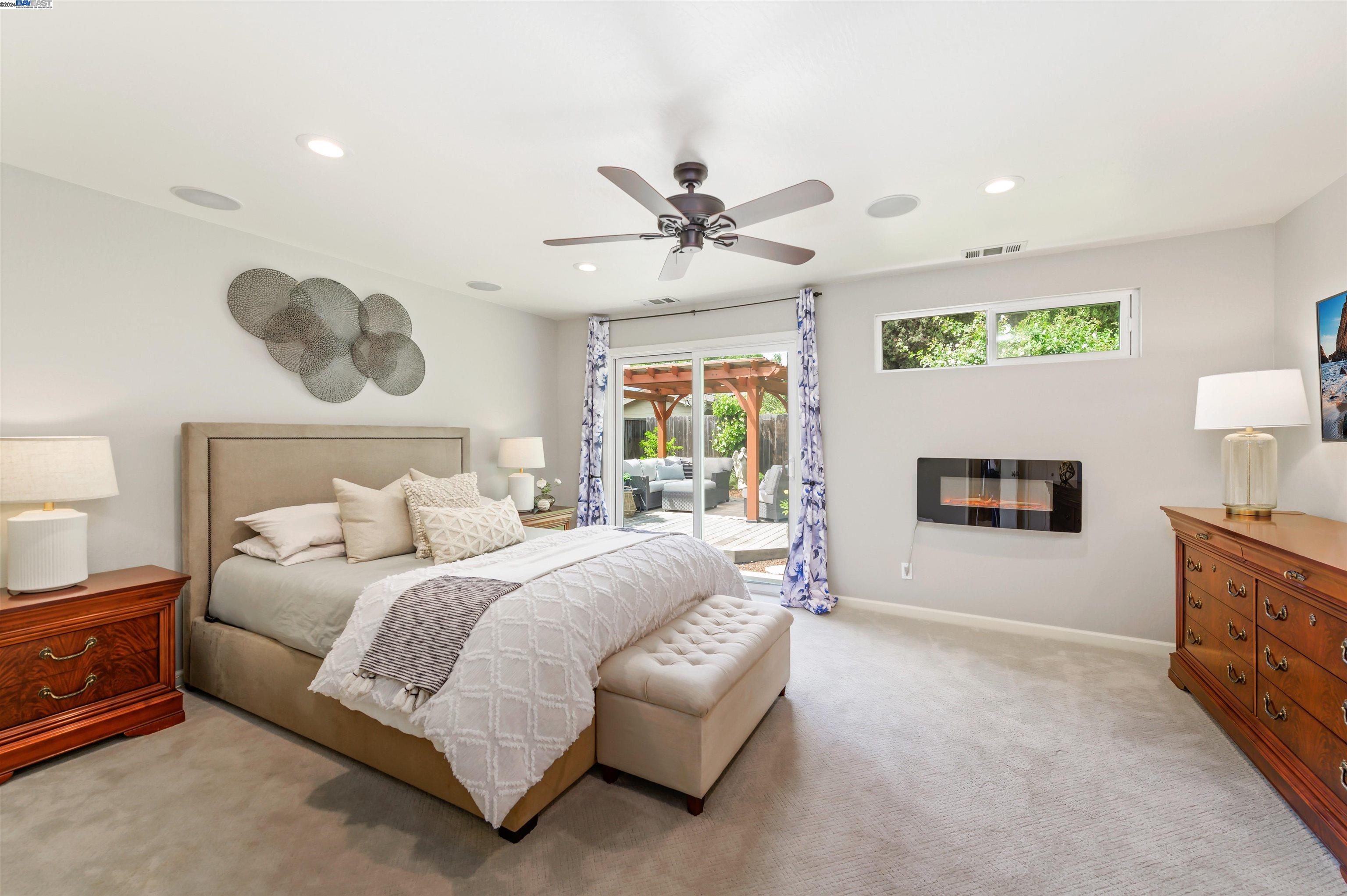 Detail Gallery Image 11 of 23 For 544 Swallow Dr, Livermore,  CA 94551 - 3 Beds | 2 Baths