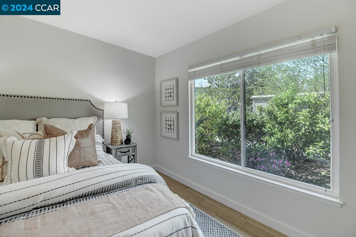Detail Gallery Image 20 of 42 For 1101 Leisure Ln #4,  Walnut Creek,  CA 94595 - 1 Beds | 1 Baths