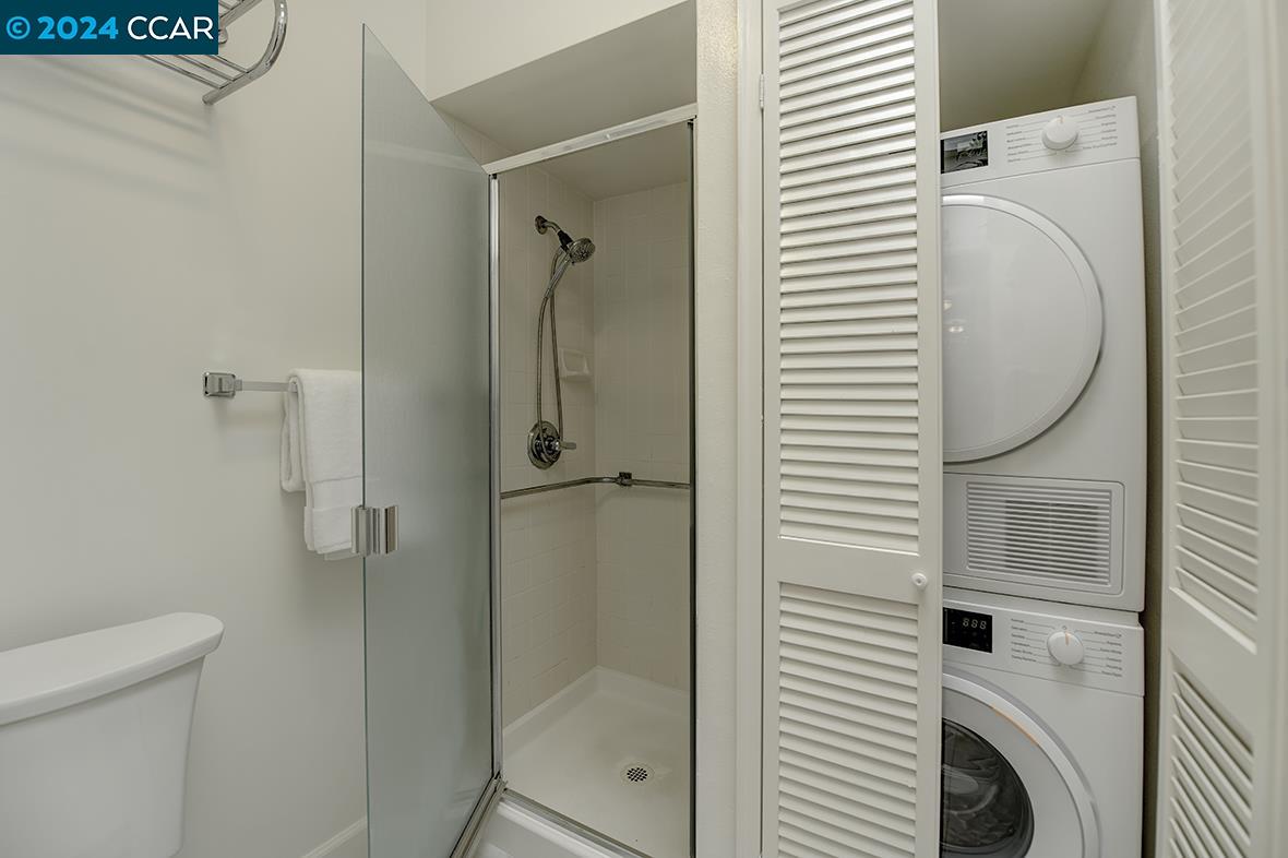 Detail Gallery Image 24 of 42 For 1101 Leisure Ln #4,  Walnut Creek,  CA 94595 - 1 Beds | 1 Baths