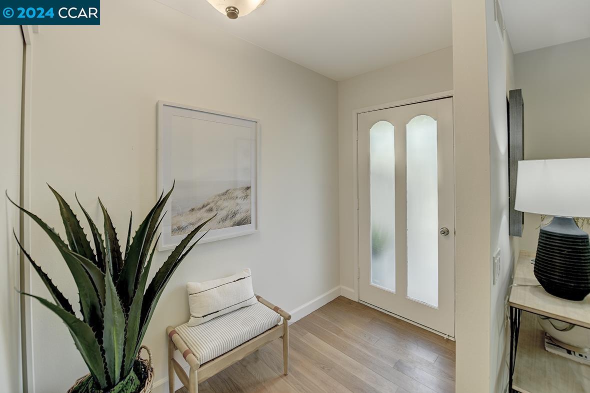 Detail Gallery Image 27 of 42 For 1101 Leisure Ln #4,  Walnut Creek,  CA 94595 - 1 Beds | 1 Baths