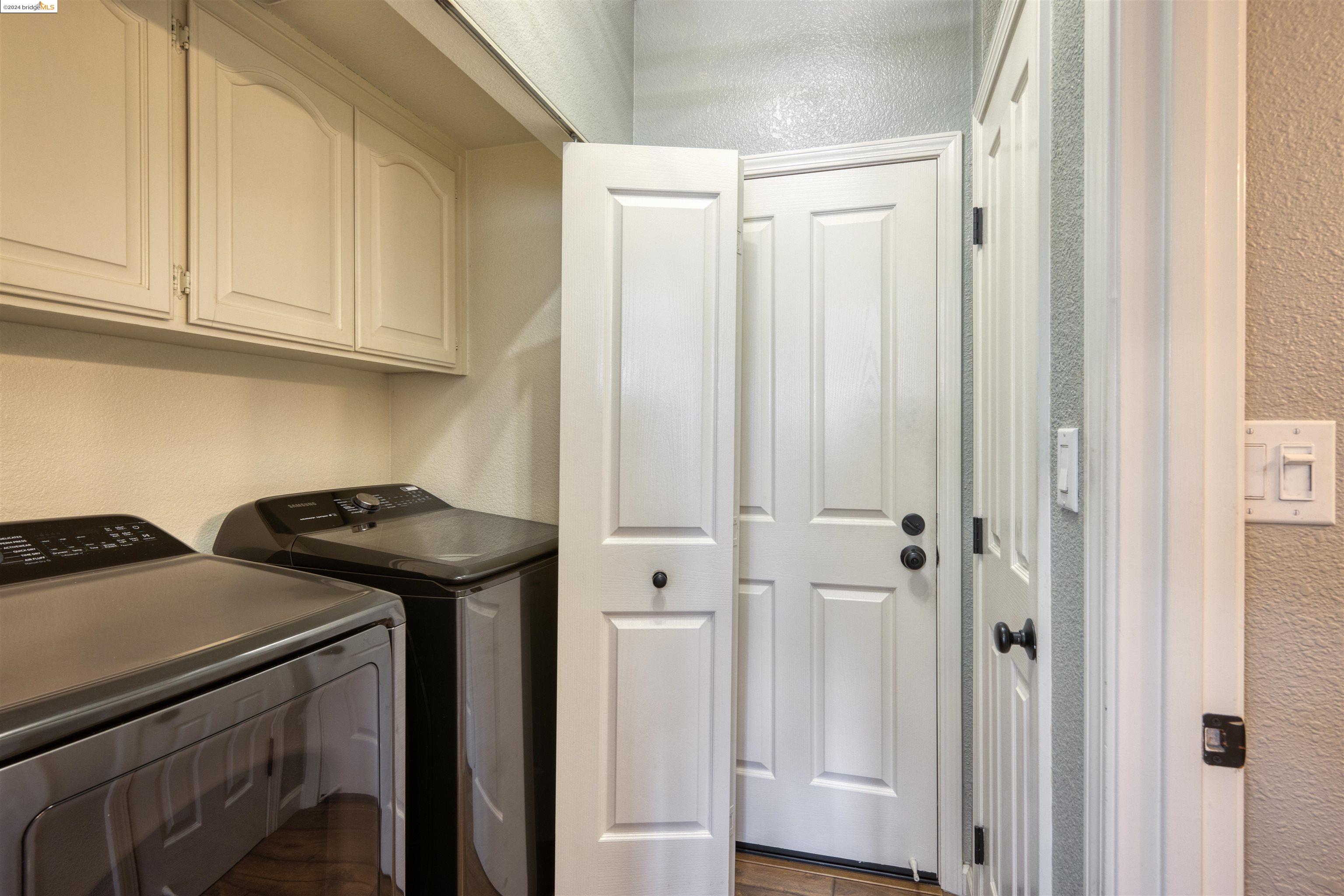 Detail Gallery Image 13 of 31 For 2065 Crater Peak Way, Antioch,  CA 94531 - 4 Beds | 2/1 Baths