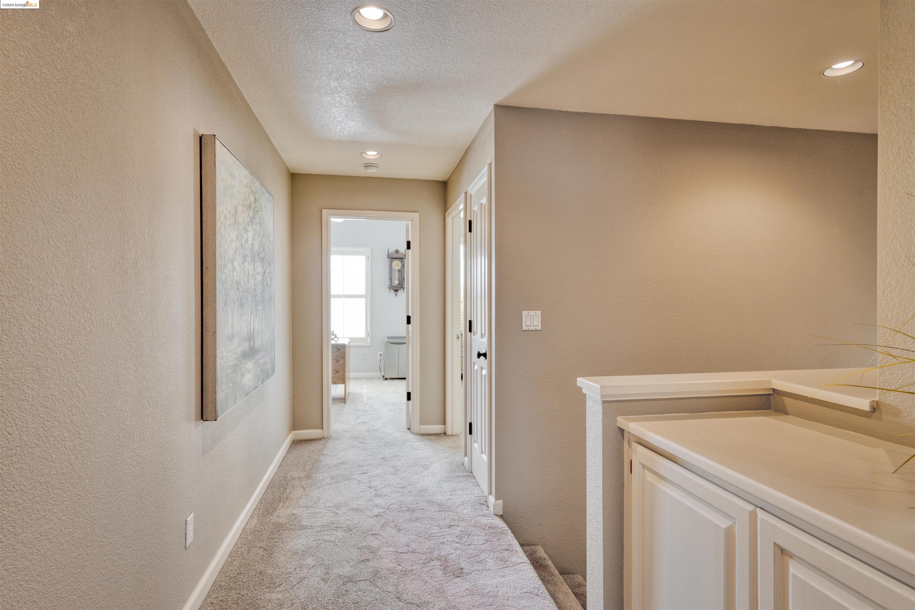 Detail Gallery Image 18 of 31 For 2065 Crater Peak Way, Antioch,  CA 94531 - 4 Beds | 2/1 Baths