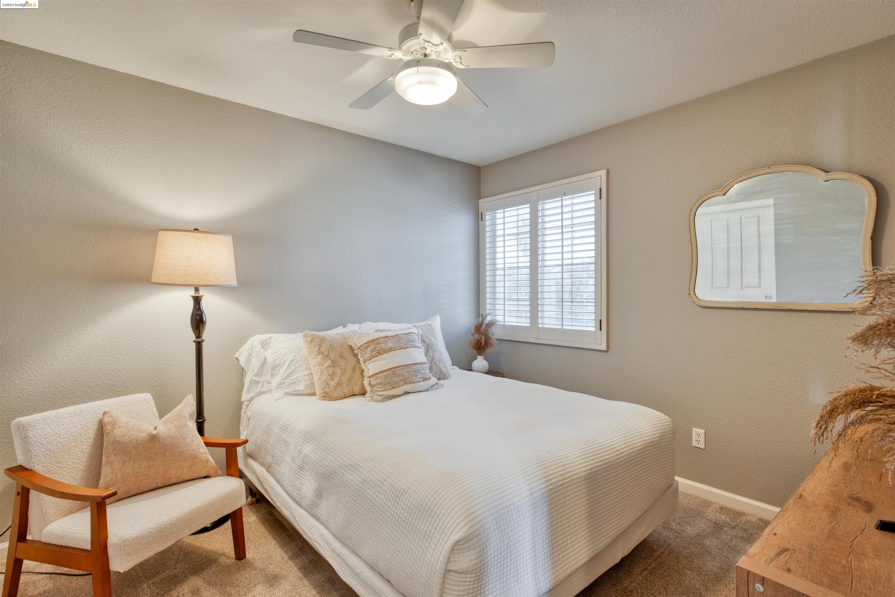 Detail Gallery Image 20 of 31 For 2065 Crater Peak Way, Antioch,  CA 94531 - 4 Beds | 2/1 Baths
