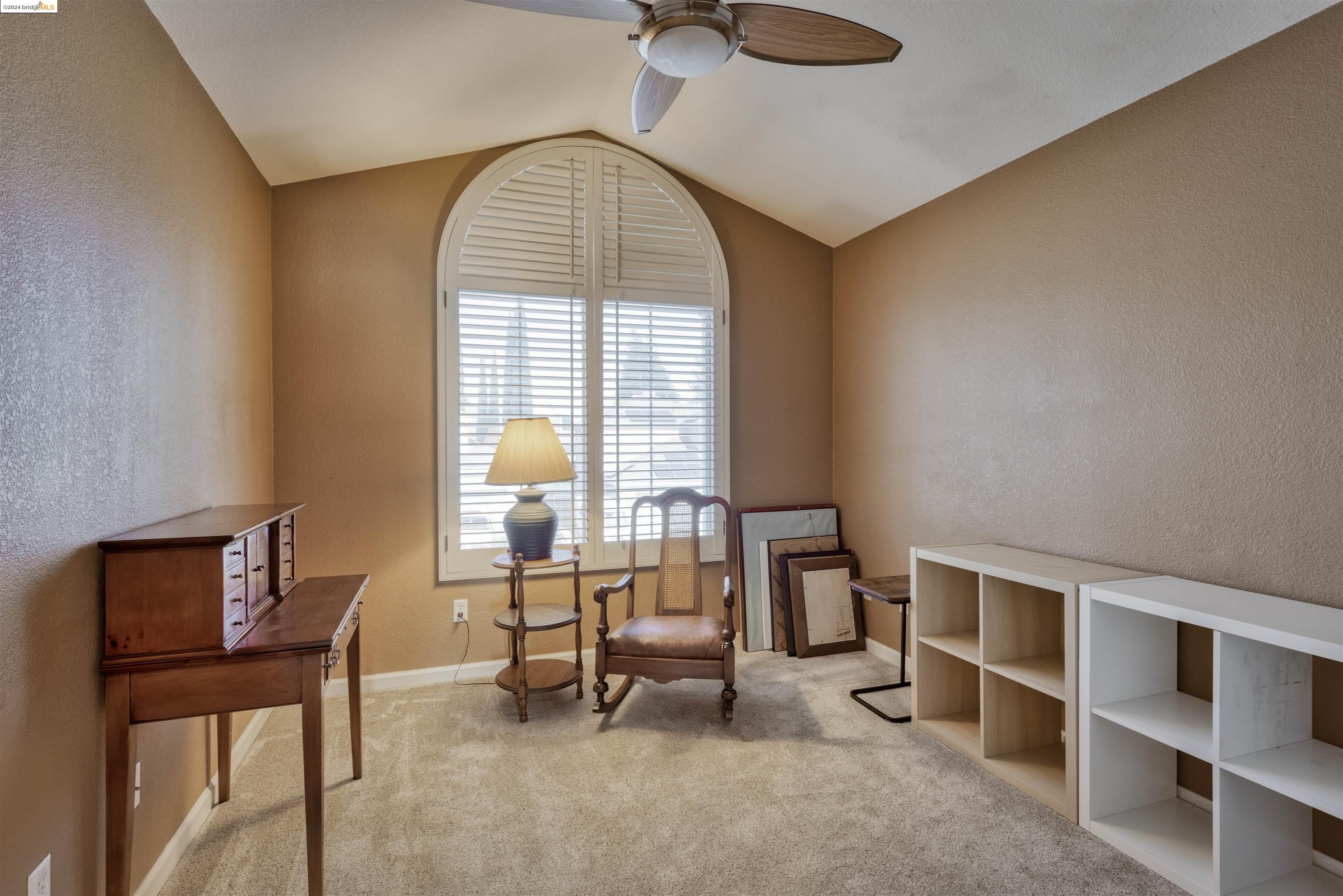 Detail Gallery Image 21 of 31 For 2065 Crater Peak Way, Antioch,  CA 94531 - 4 Beds | 2/1 Baths