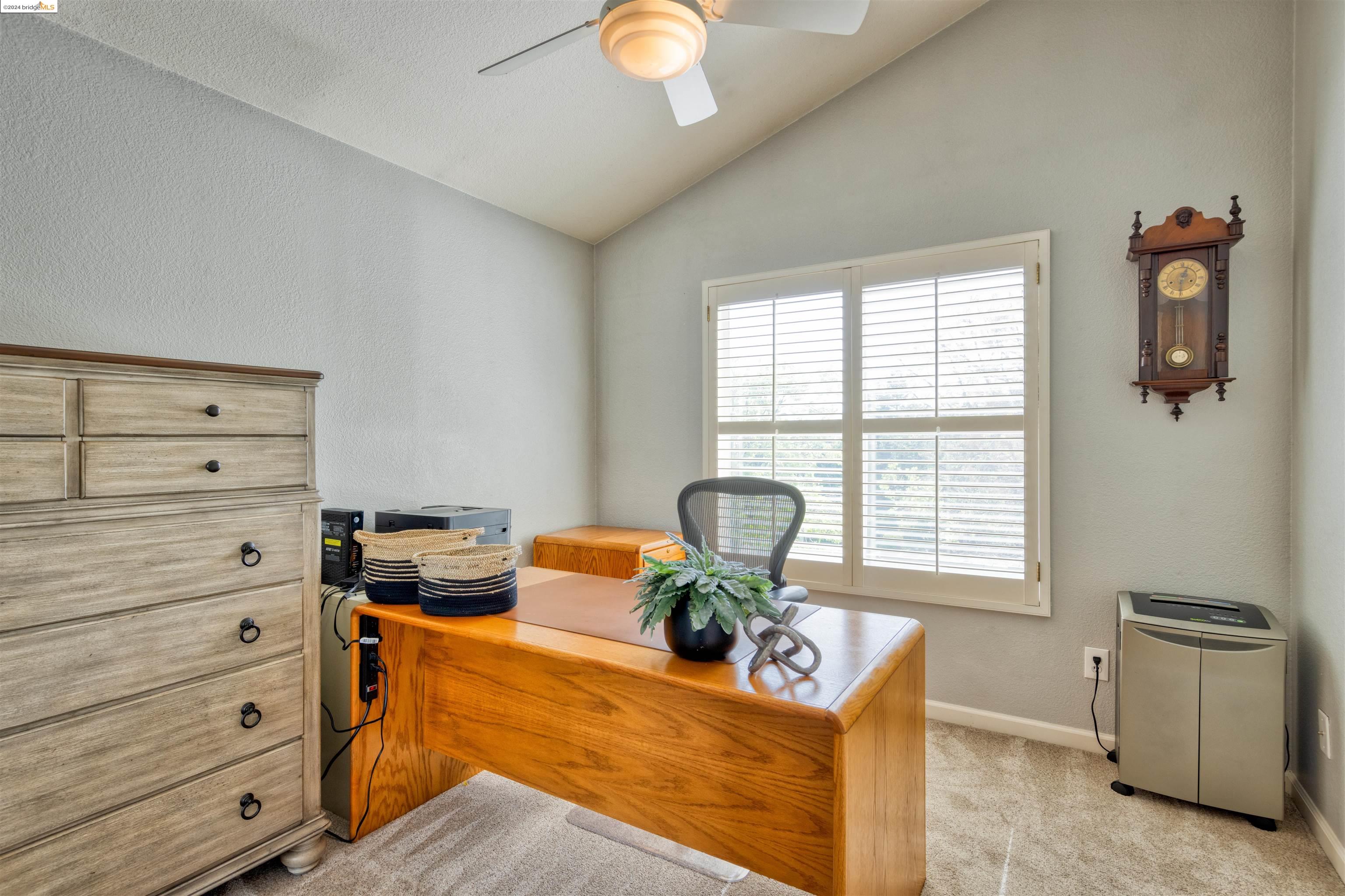 Detail Gallery Image 22 of 31 For 2065 Crater Peak Way, Antioch,  CA 94531 - 4 Beds | 2/1 Baths