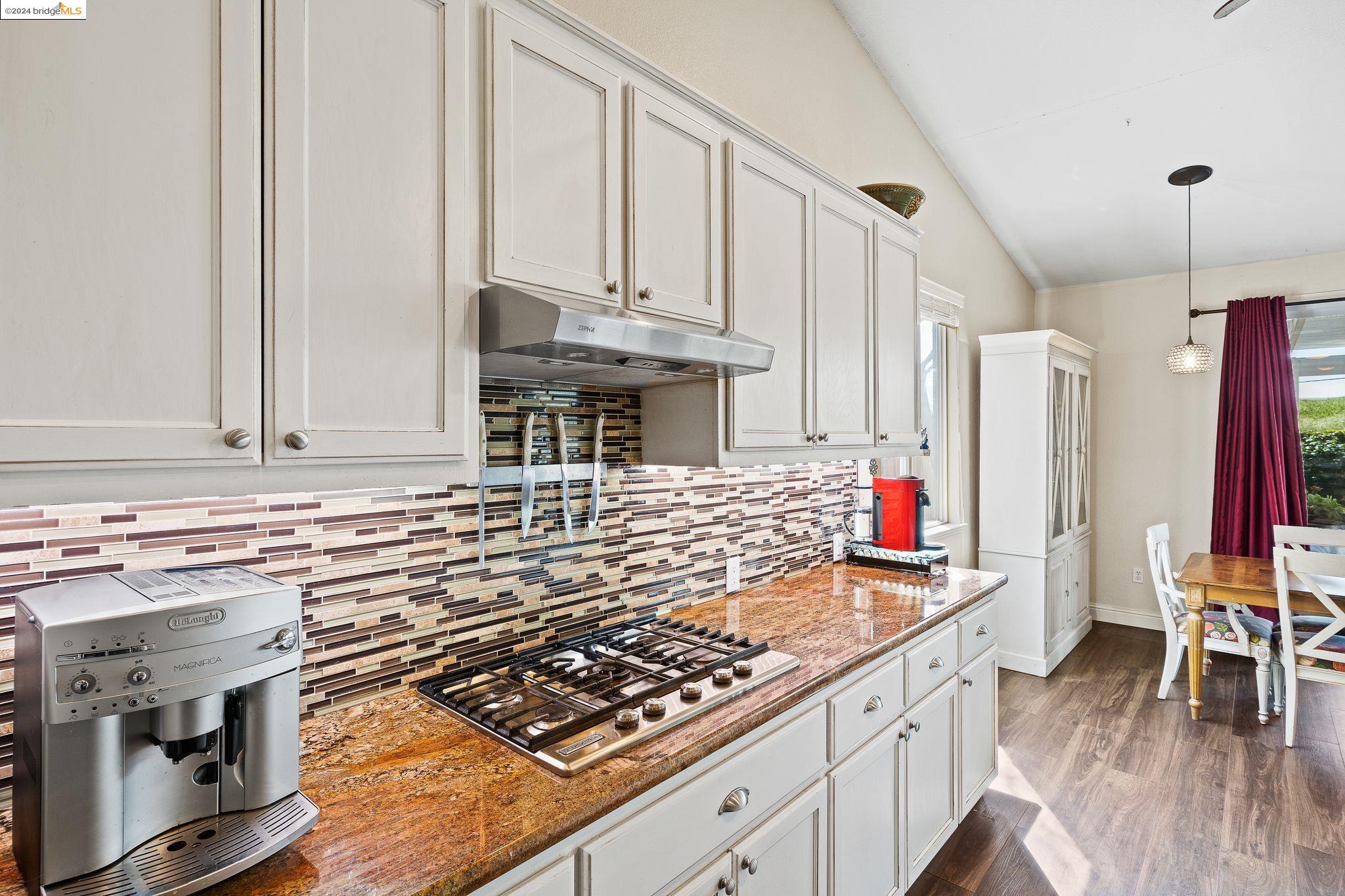 Detail Gallery Image 24 of 57 For 689 Canmore Ct, Brentwood,  CA 94513 - 4 Beds | 2 Baths