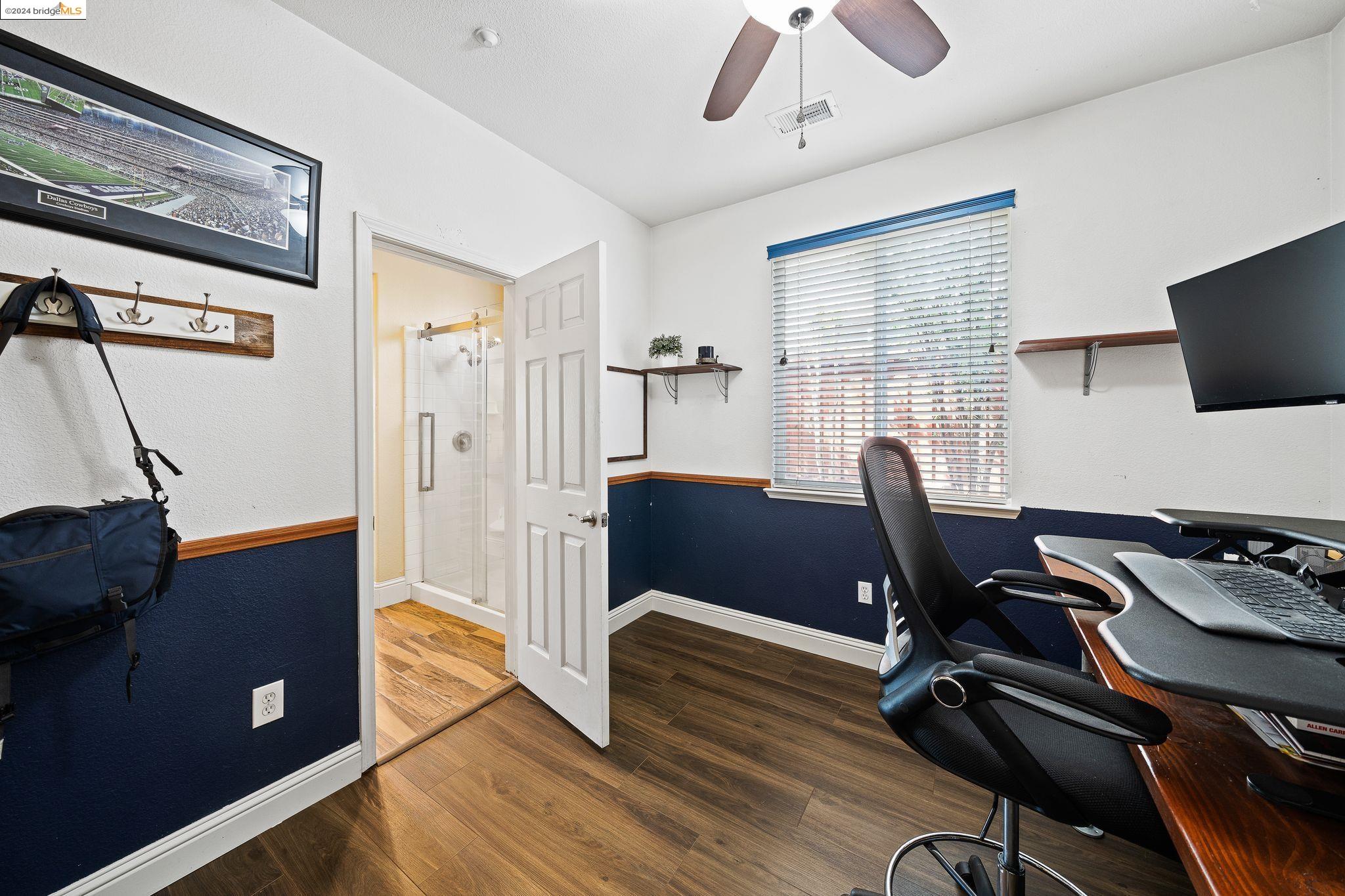 Detail Gallery Image 32 of 57 For 689 Canmore Ct, Brentwood,  CA 94513 - 4 Beds | 2 Baths