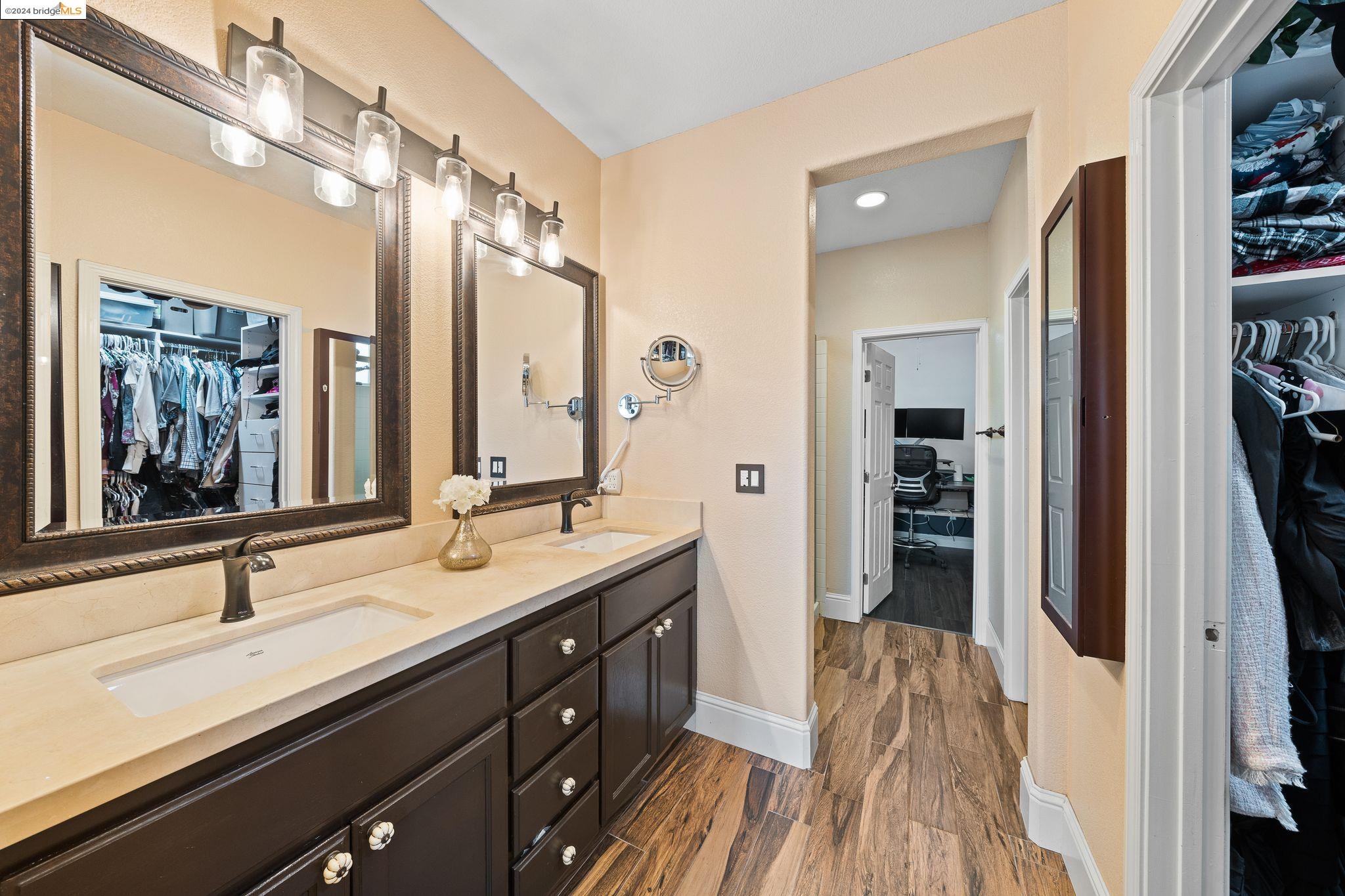 Detail Gallery Image 34 of 57 For 689 Canmore Ct, Brentwood,  CA 94513 - 4 Beds | 2 Baths
