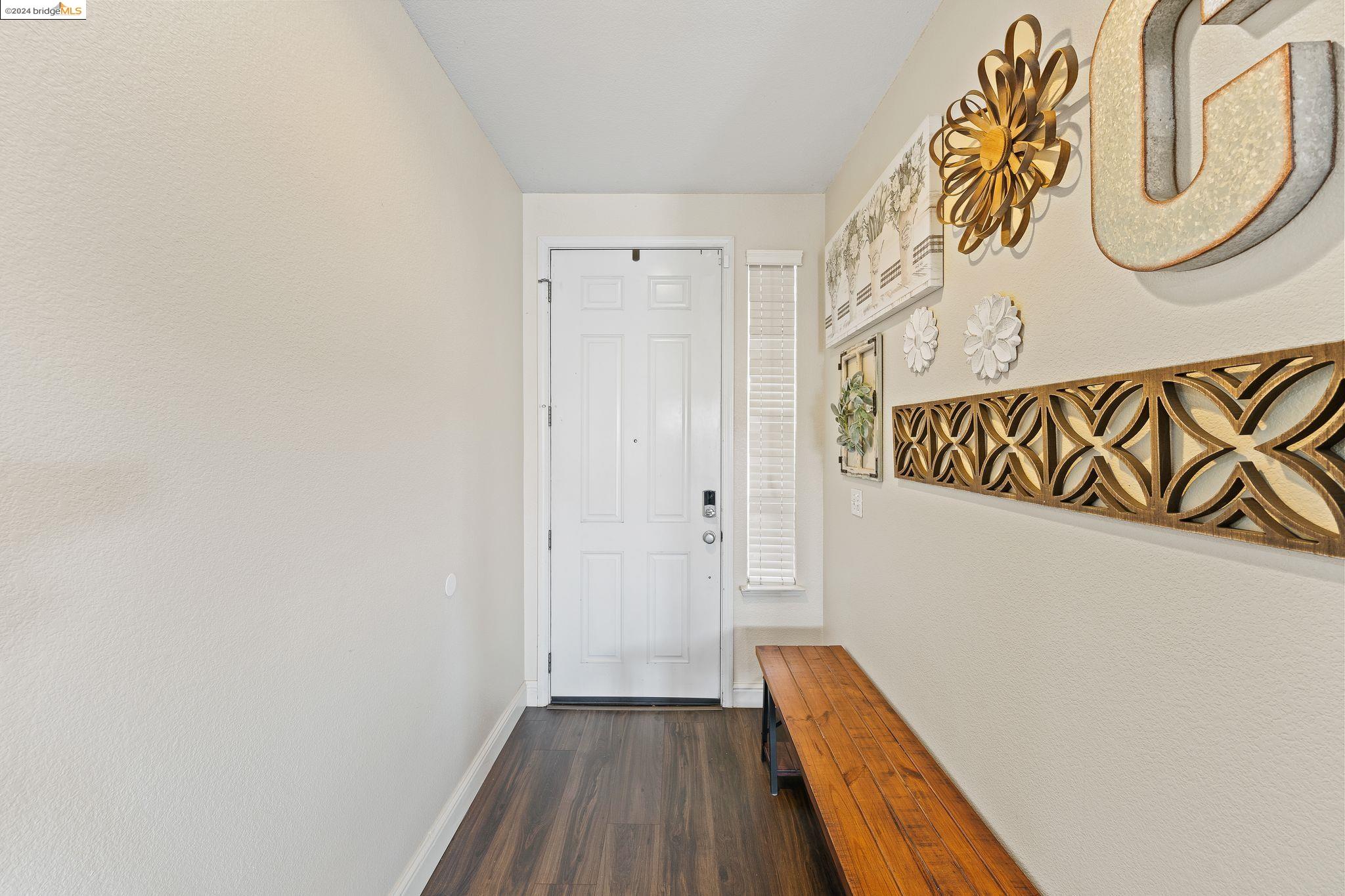 Detail Gallery Image 6 of 57 For 689 Canmore Ct, Brentwood,  CA 94513 - 4 Beds | 2 Baths