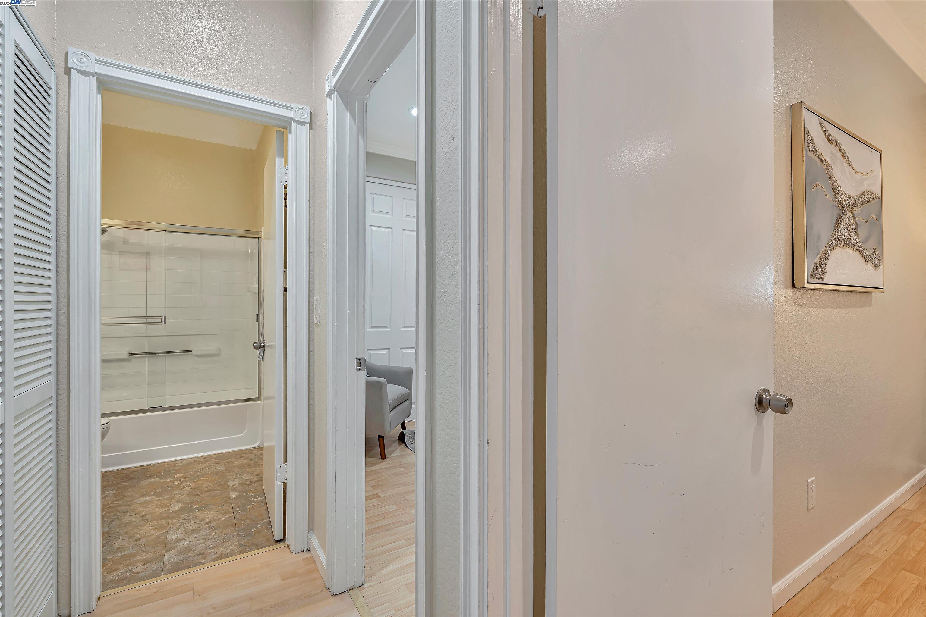 Detail Gallery Image 16 of 35 For 37382 Parish Cir 18a,  Fremont,  CA 94536 - 2 Beds | 2 Baths