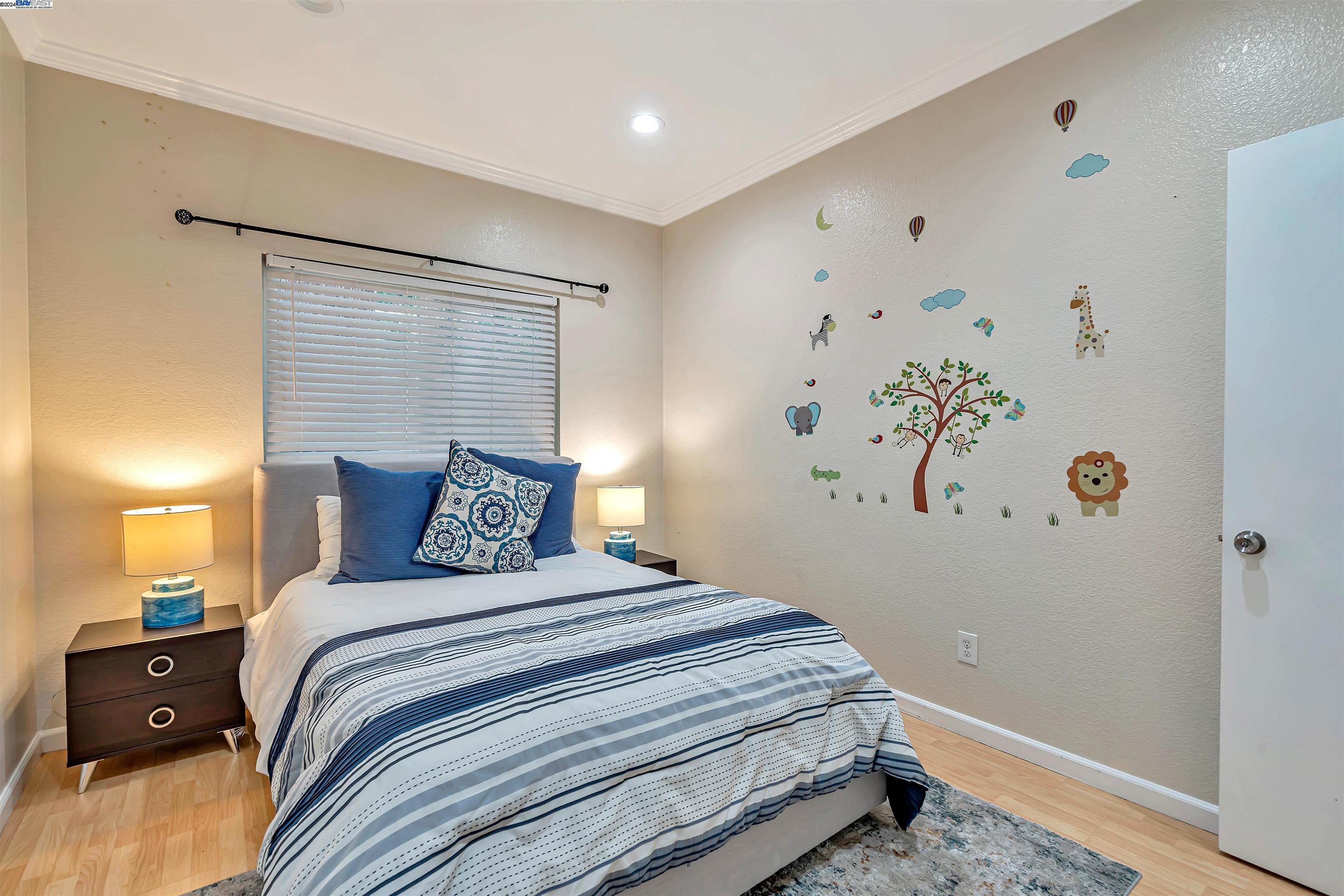 Detail Gallery Image 18 of 35 For 37382 Parish Cir 18a,  Fremont,  CA 94536 - 2 Beds | 2 Baths