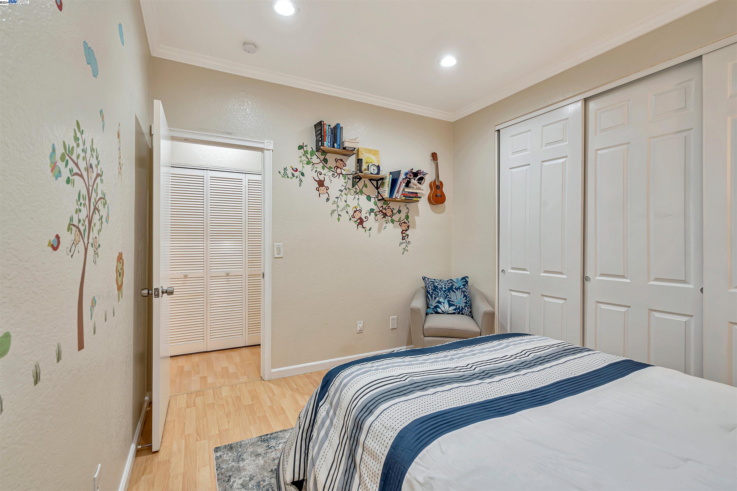 Detail Gallery Image 19 of 35 For 37382 Parish Cir 18a,  Fremont,  CA 94536 - 2 Beds | 2 Baths