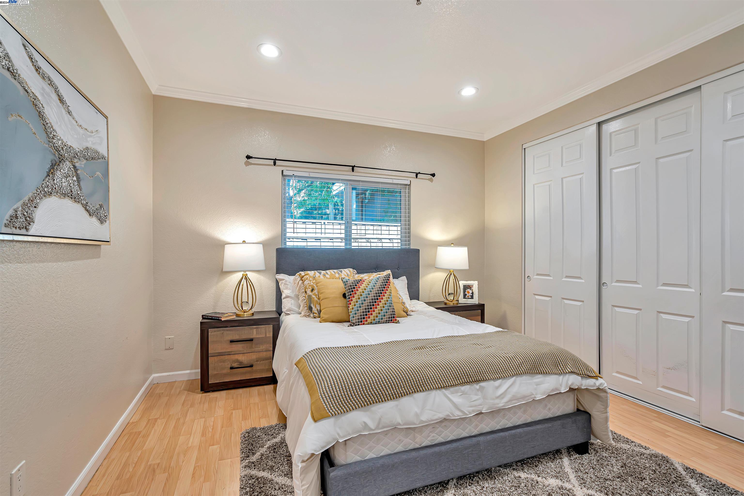 Detail Gallery Image 21 of 35 For 37382 Parish Cir 18a,  Fremont,  CA 94536 - 2 Beds | 2 Baths