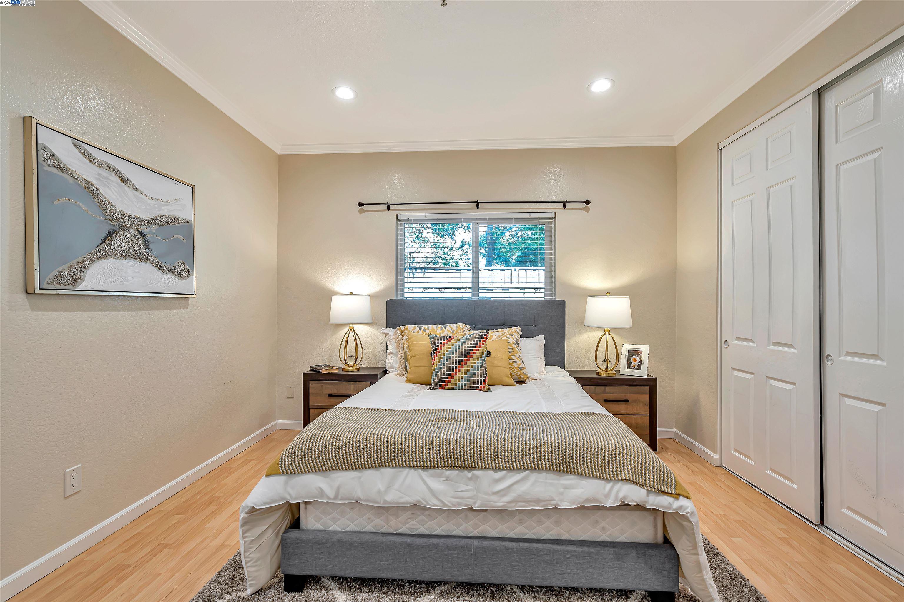 Detail Gallery Image 22 of 35 For 37382 Parish Cir 18a,  Fremont,  CA 94536 - 2 Beds | 2 Baths
