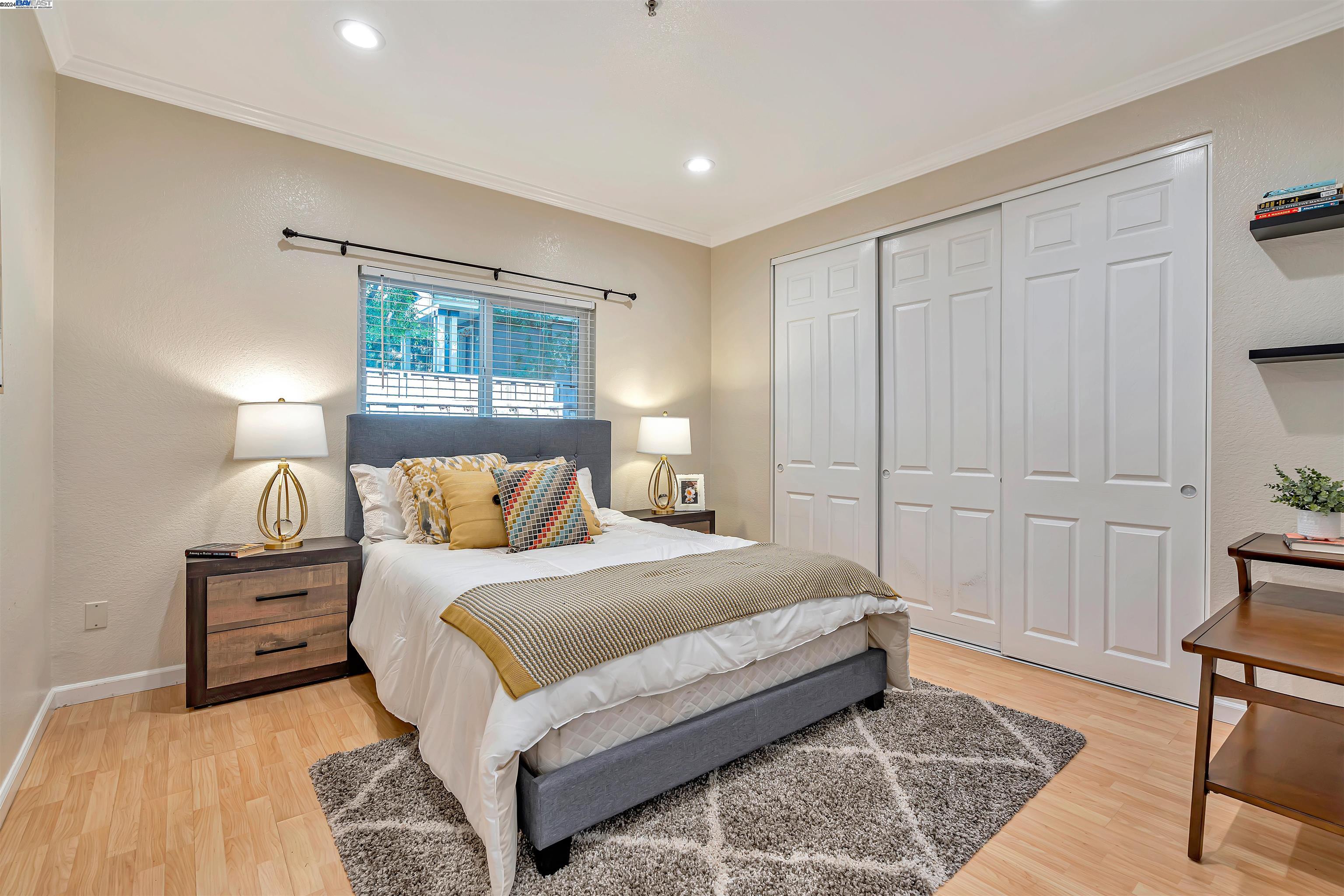 Detail Gallery Image 24 of 35 For 37382 Parish Cir 18a,  Fremont,  CA 94536 - 2 Beds | 2 Baths