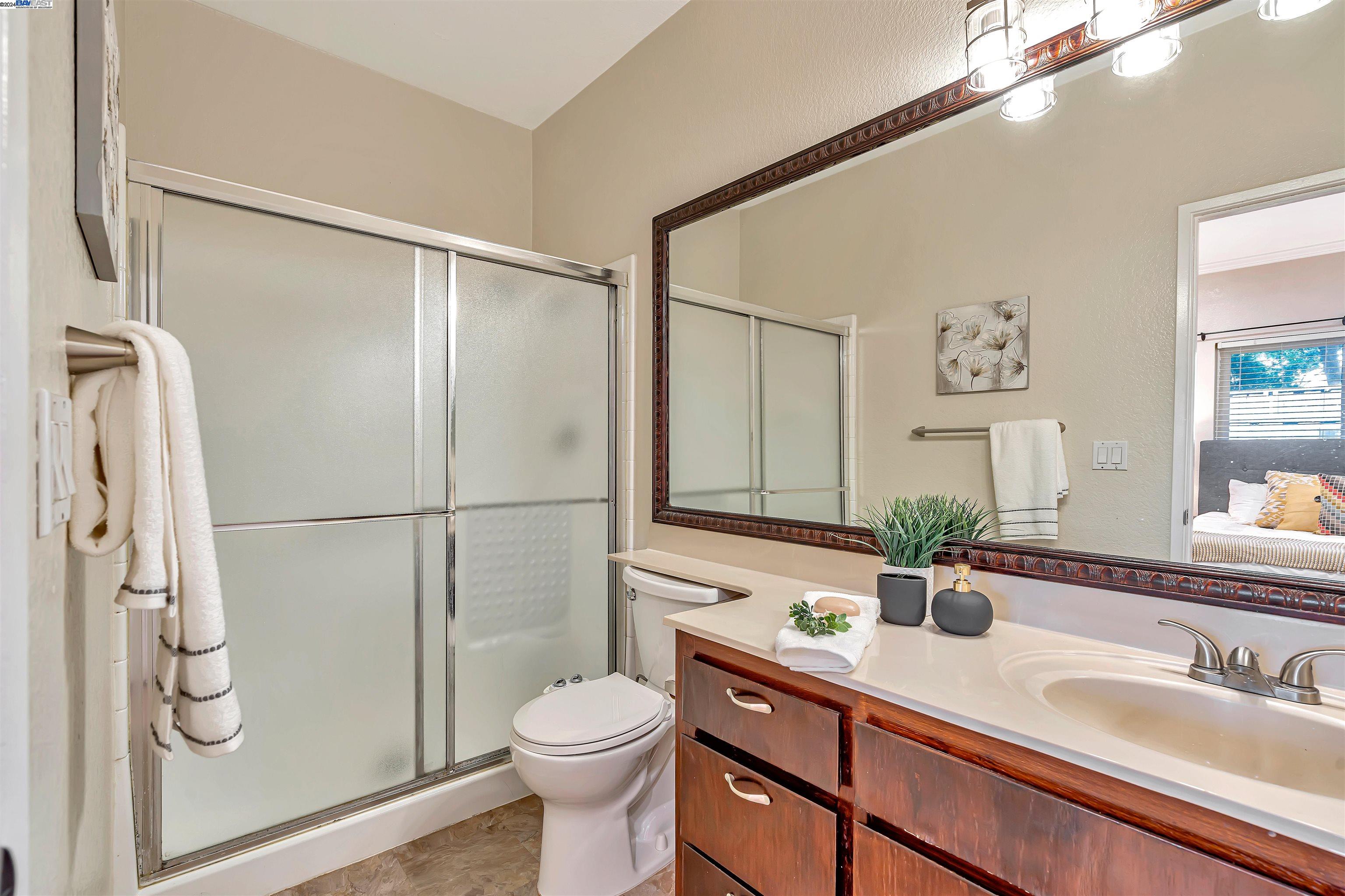 Detail Gallery Image 27 of 35 For 37382 Parish Cir 18a,  Fremont,  CA 94536 - 2 Beds | 2 Baths