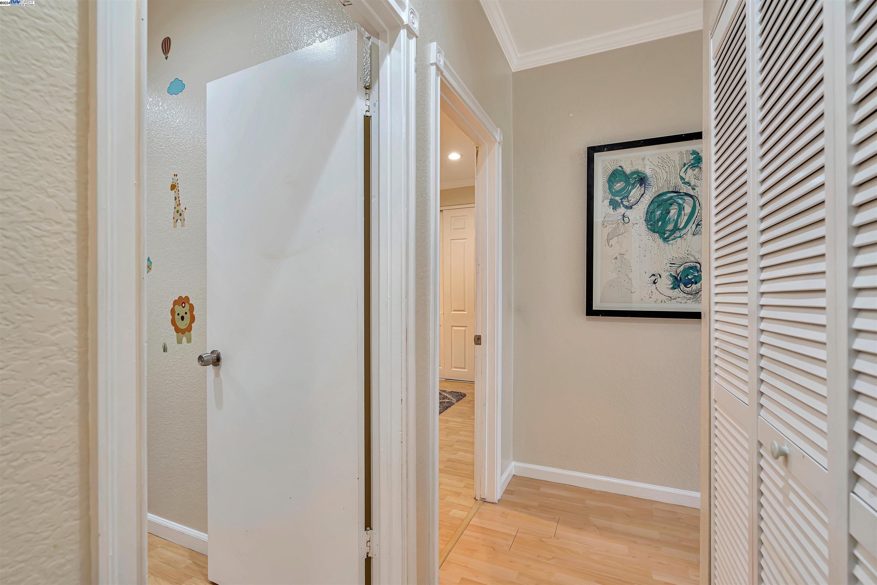 Detail Gallery Image 28 of 35 For 37382 Parish Cir 18a,  Fremont,  CA 94536 - 2 Beds | 2 Baths