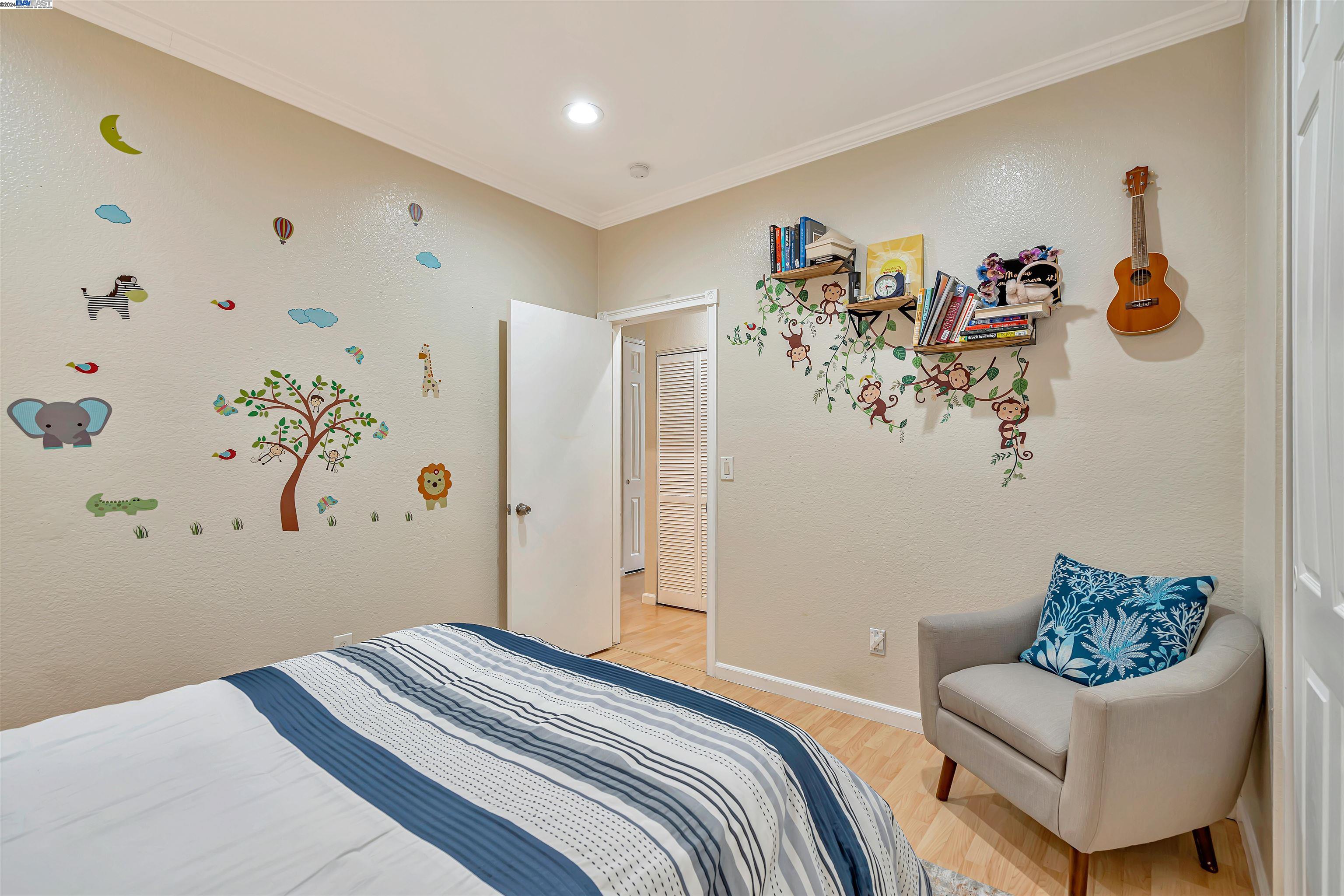 Detail Gallery Image 30 of 35 For 37382 Parish Cir 18a,  Fremont,  CA 94536 - 2 Beds | 2 Baths