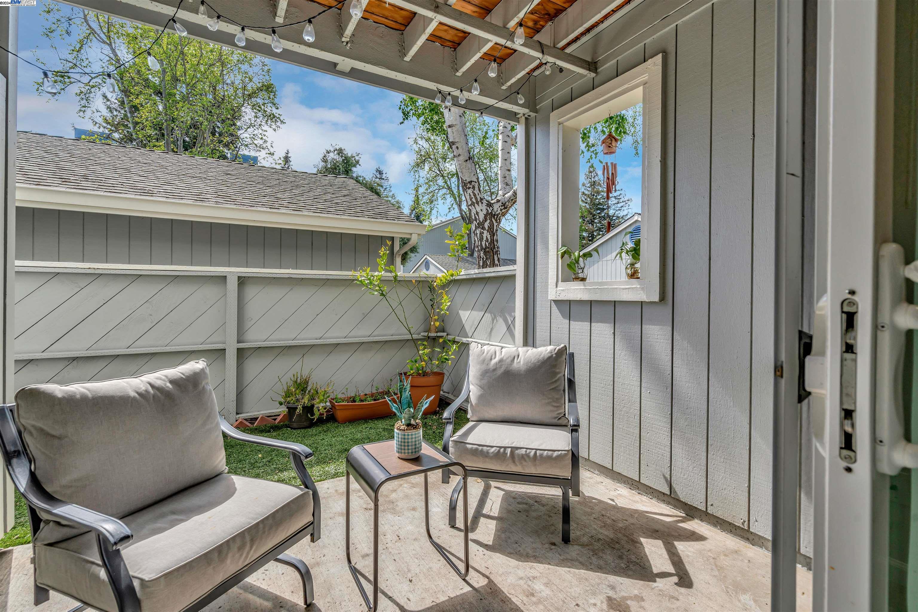 Detail Gallery Image 35 of 35 For 37382 Parish Cir 18a,  Fremont,  CA 94536 - 2 Beds | 2 Baths