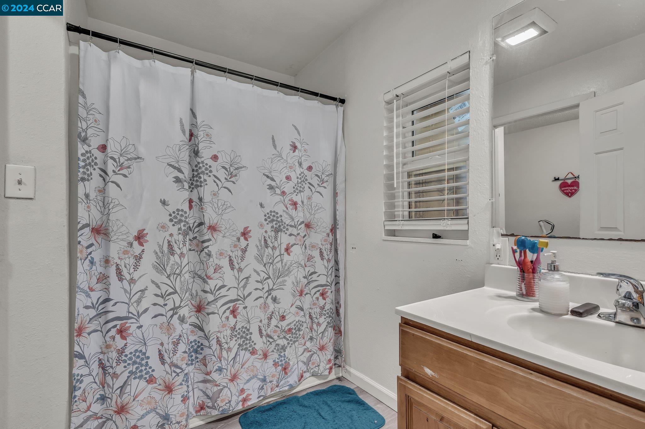 Detail Gallery Image 22 of 33 For 516 1st St, Rodeo,  CA 94572 - – Beds | – Baths